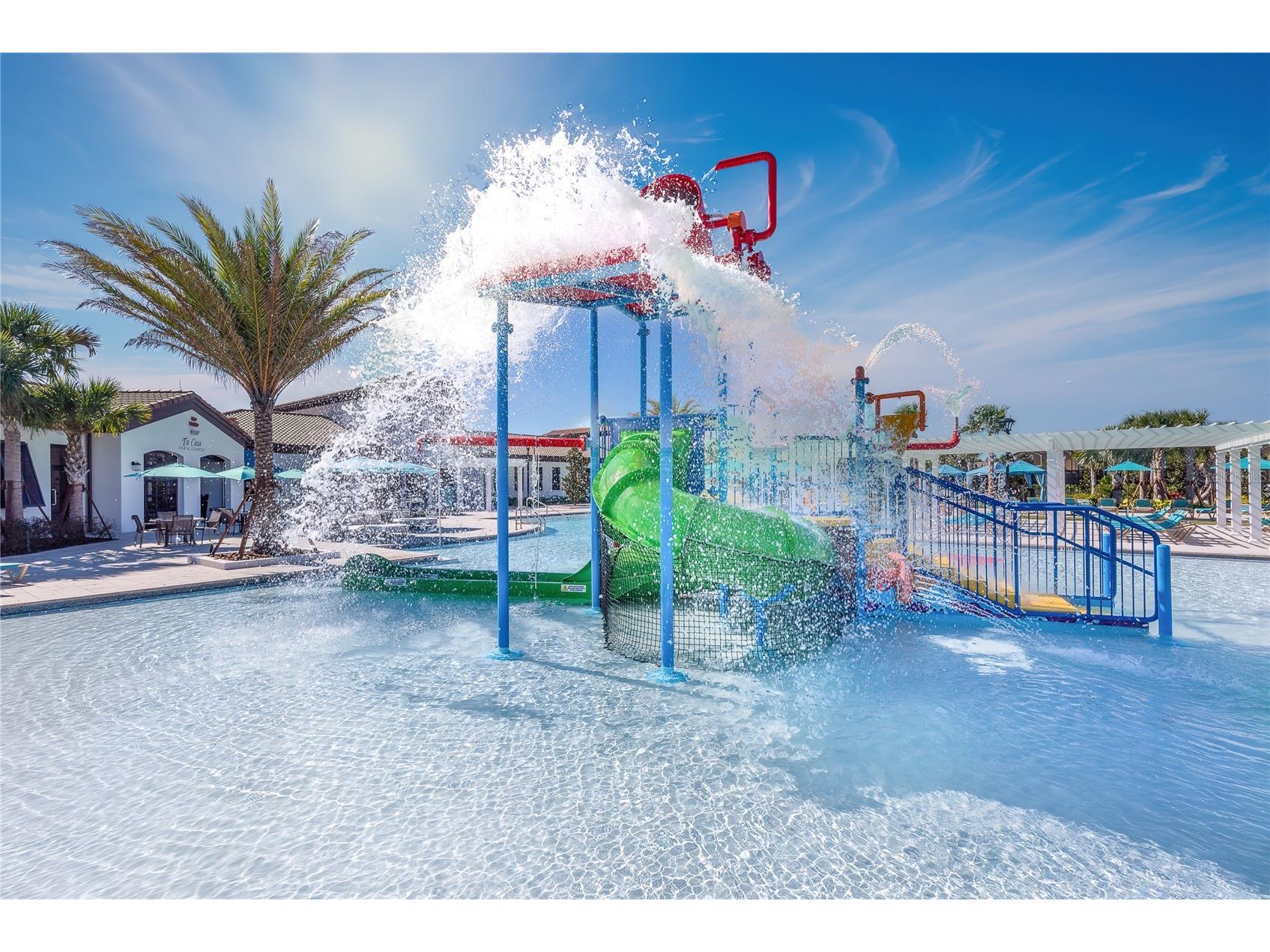 9047 Rhodes Street Kissimmee FL 34747 S5145124 image35