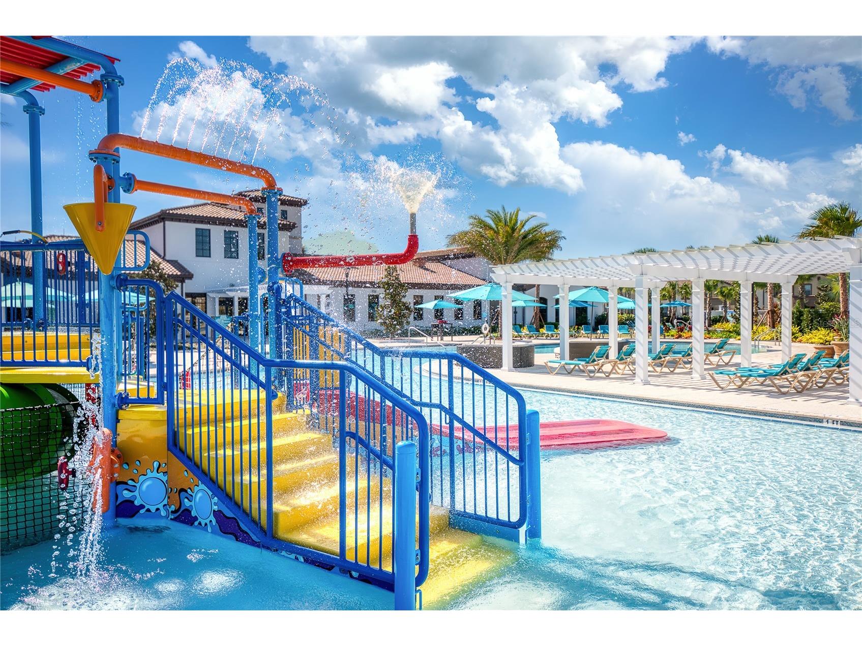 9047 Rhodes Street Kissimmee FL 34747 S5145124 image36