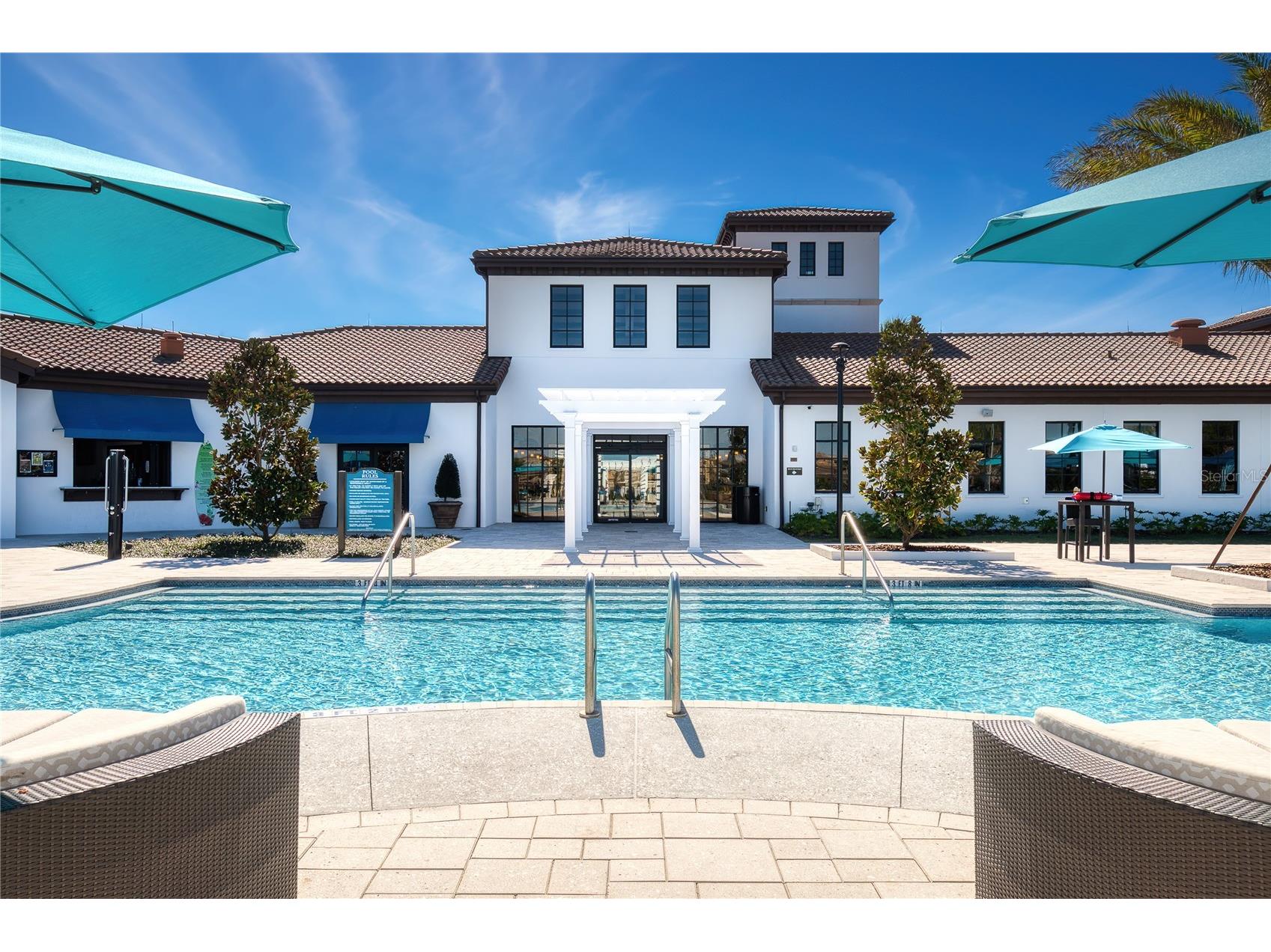 9047 Rhodes Street Kissimmee FL 34747 S5145124 image37