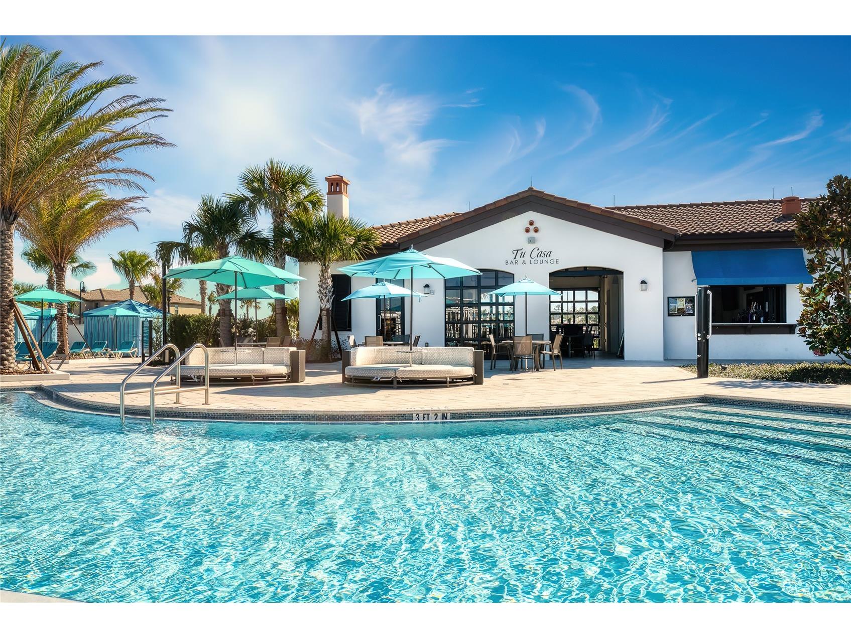 9047 Rhodes Street Kissimmee FL 34747 S5145124 image38