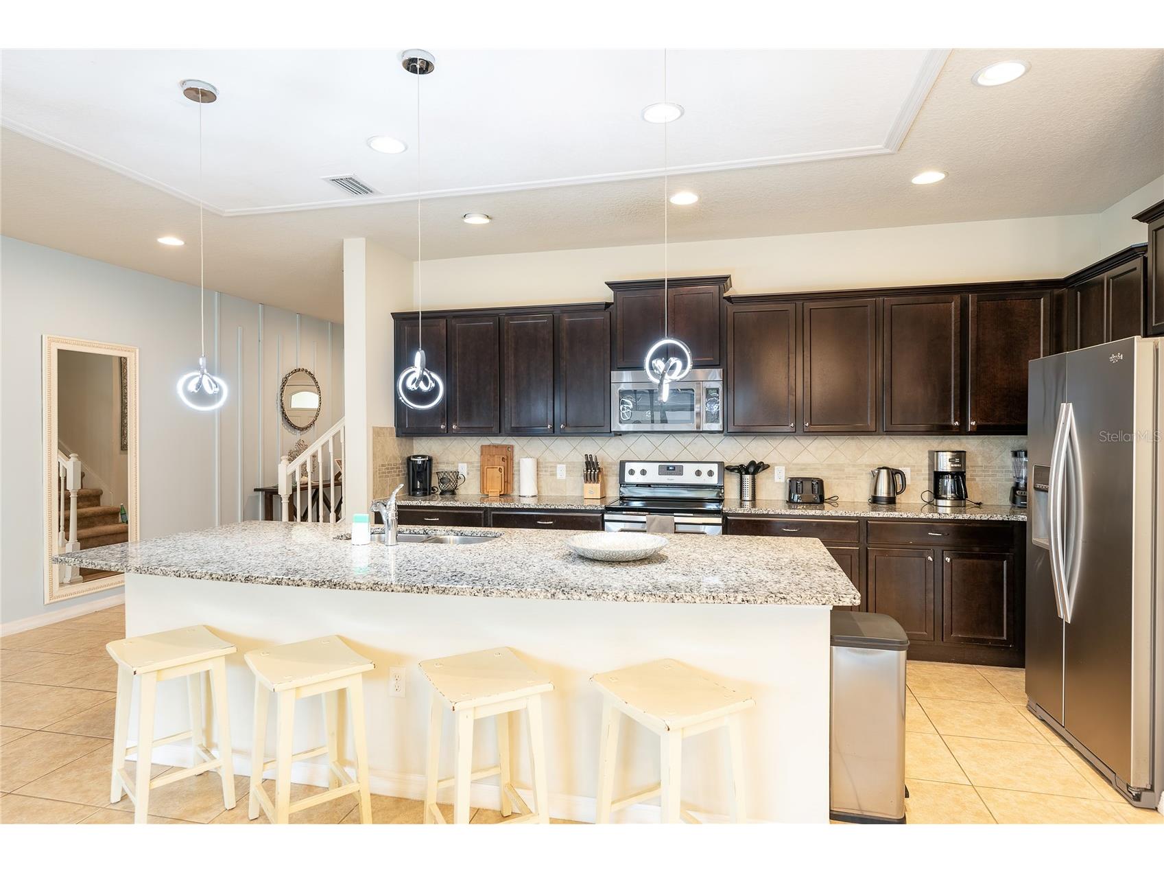 9047 Rhodes Street Kissimmee FL 34747 S5145124 image4