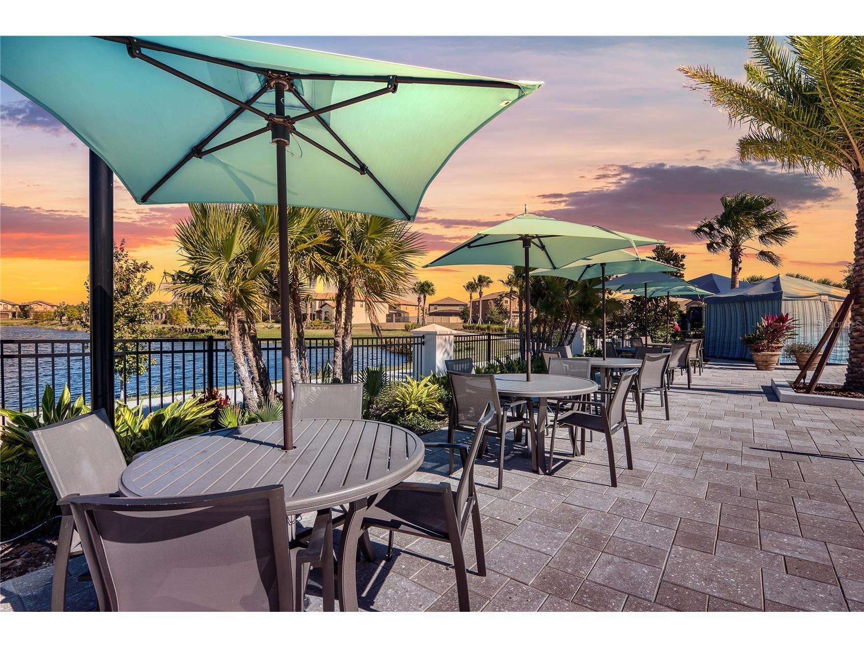 9047 Rhodes Street Kissimmee FL 34747 S5145124 image47