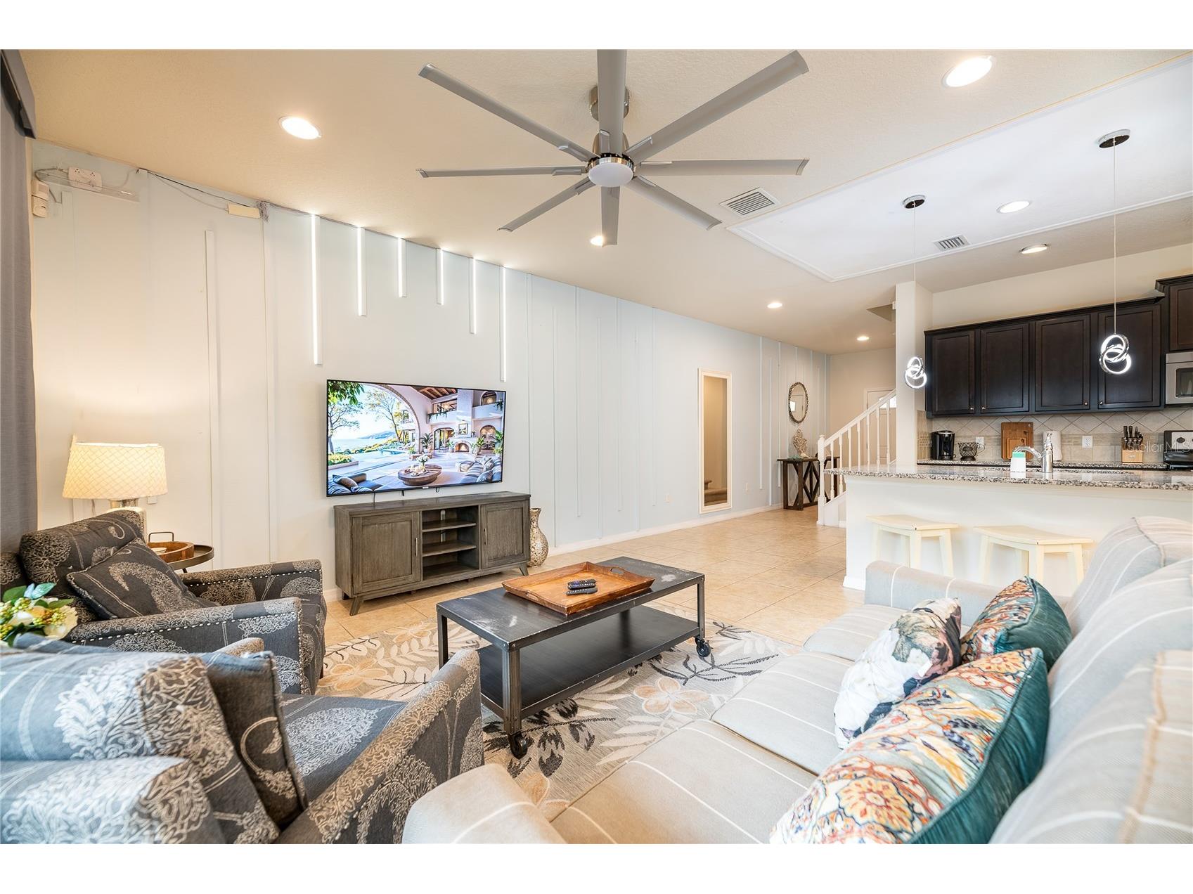 9047 Rhodes Street Kissimmee FL 34747 S5145124 image6