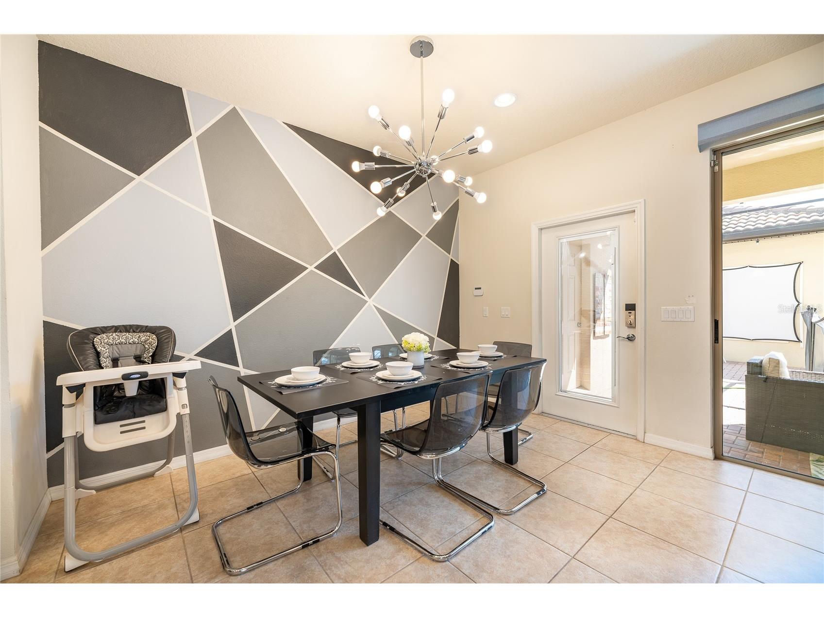 9047 Rhodes Street Kissimmee FL 34747 S5145124 image7