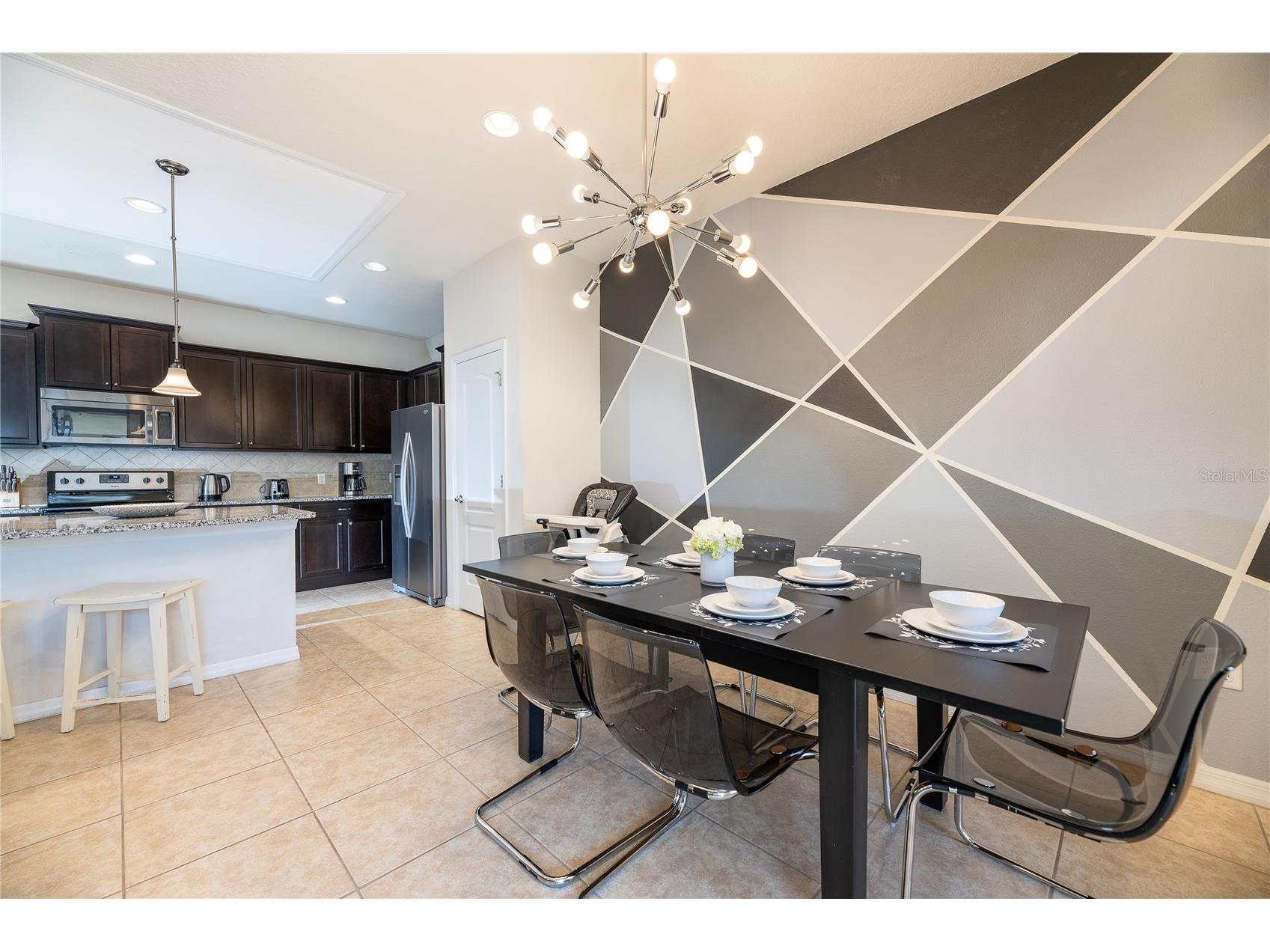 9047 Rhodes Street Kissimmee FL 34747 S5145124 image8