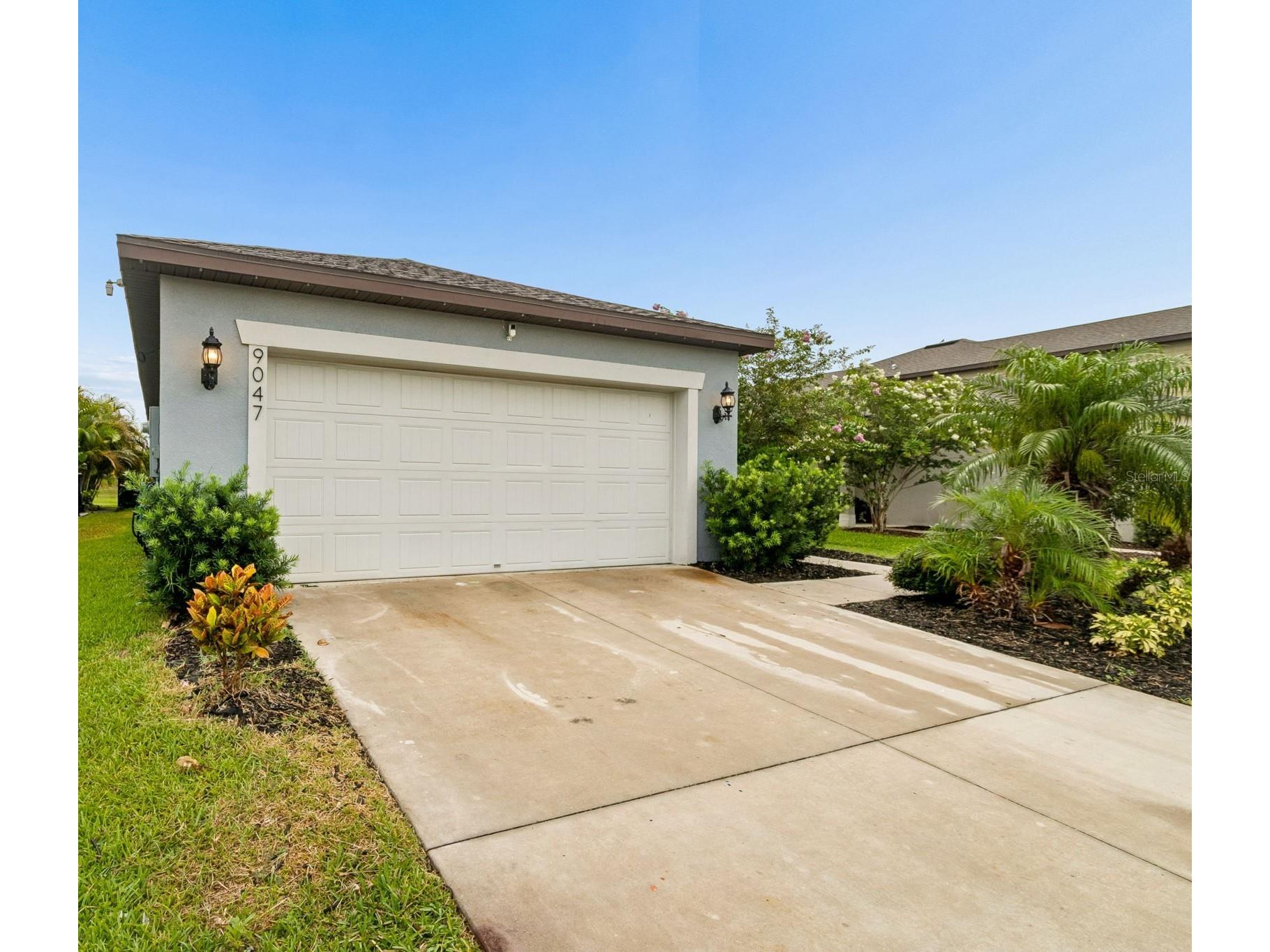 9047 Royal River Circle Parrish FL 34219 TB8528244 image1