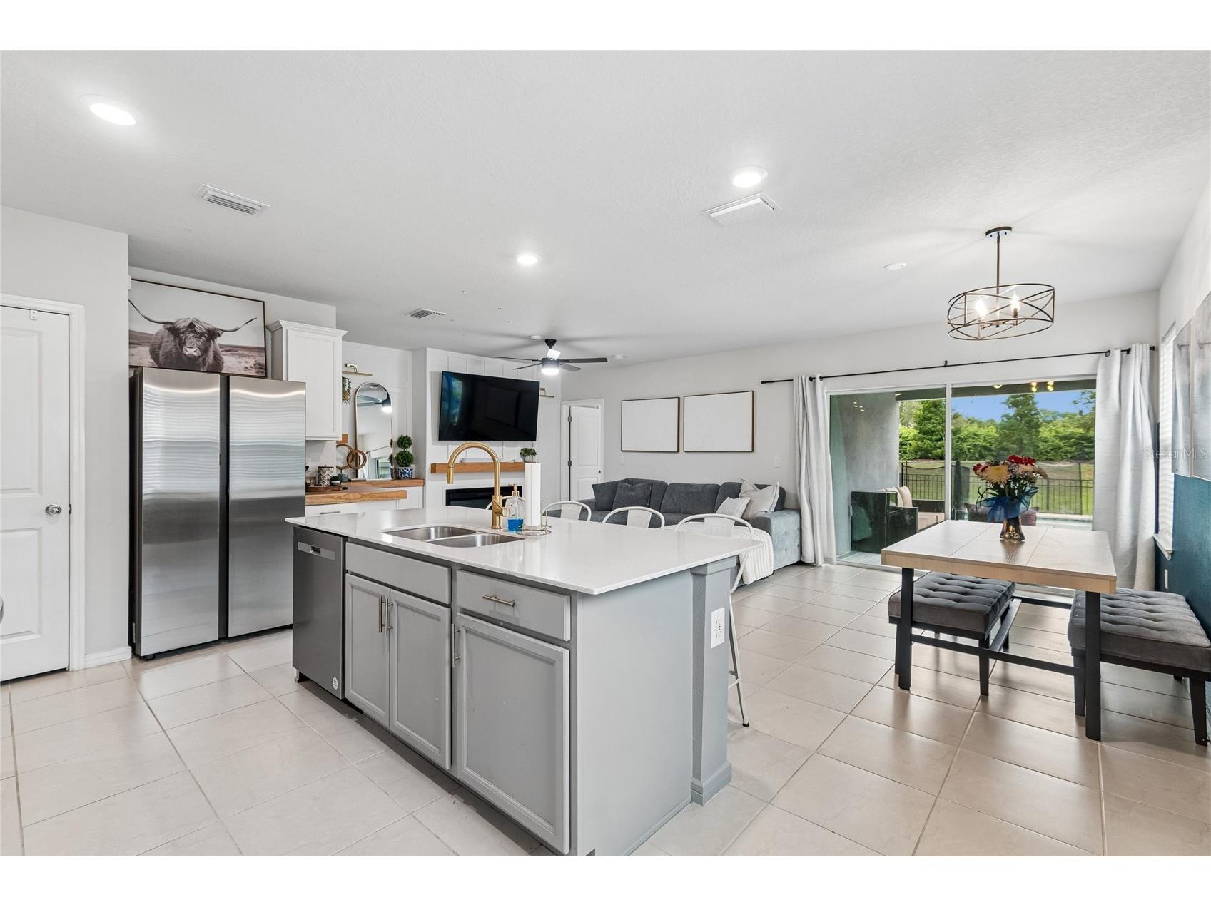 9047 Royal River Circle Parrish FL 34219 TB8528244 image10