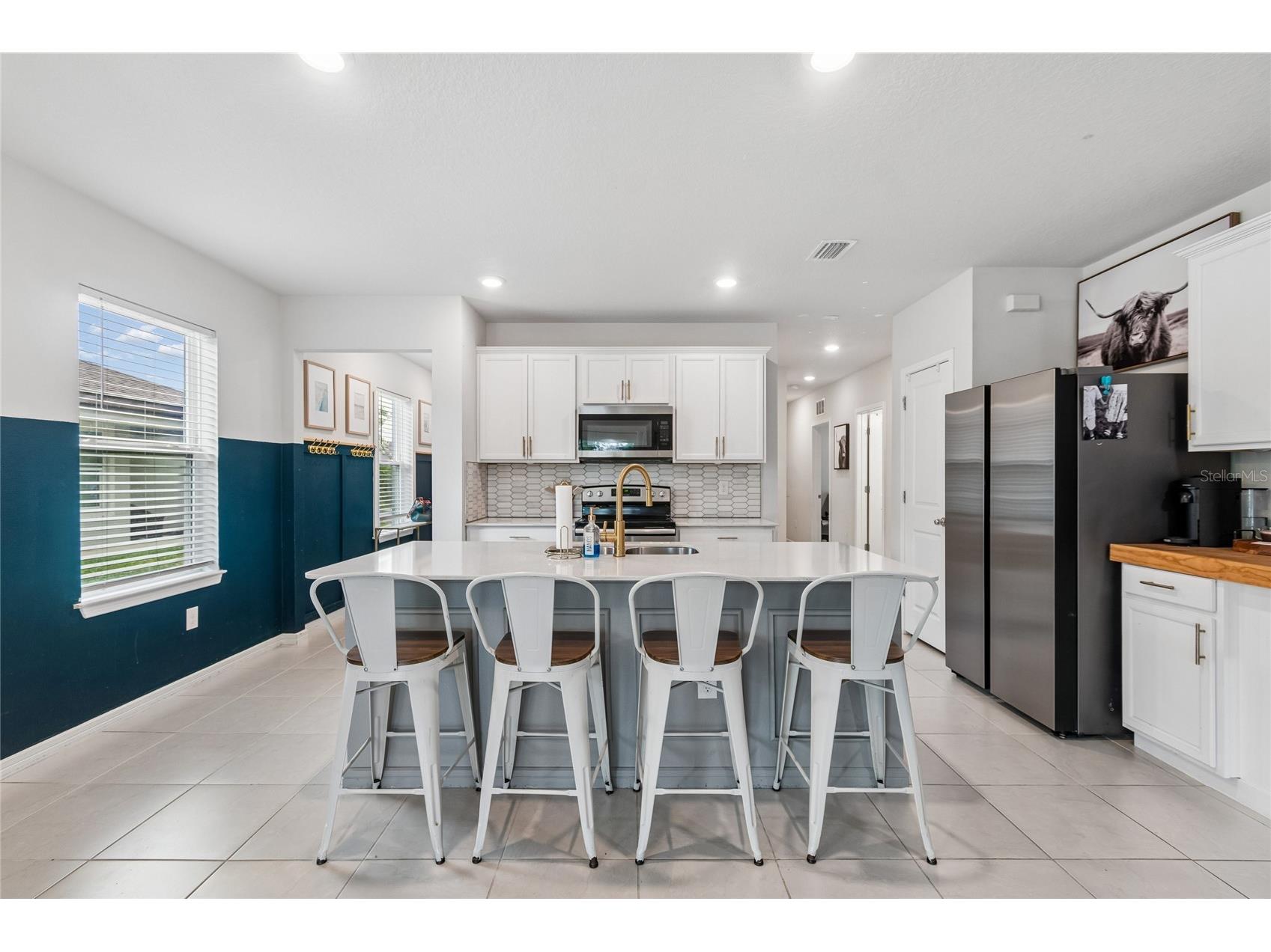 9047 Royal River Circle Parrish FL 34219 TB8528244 image11