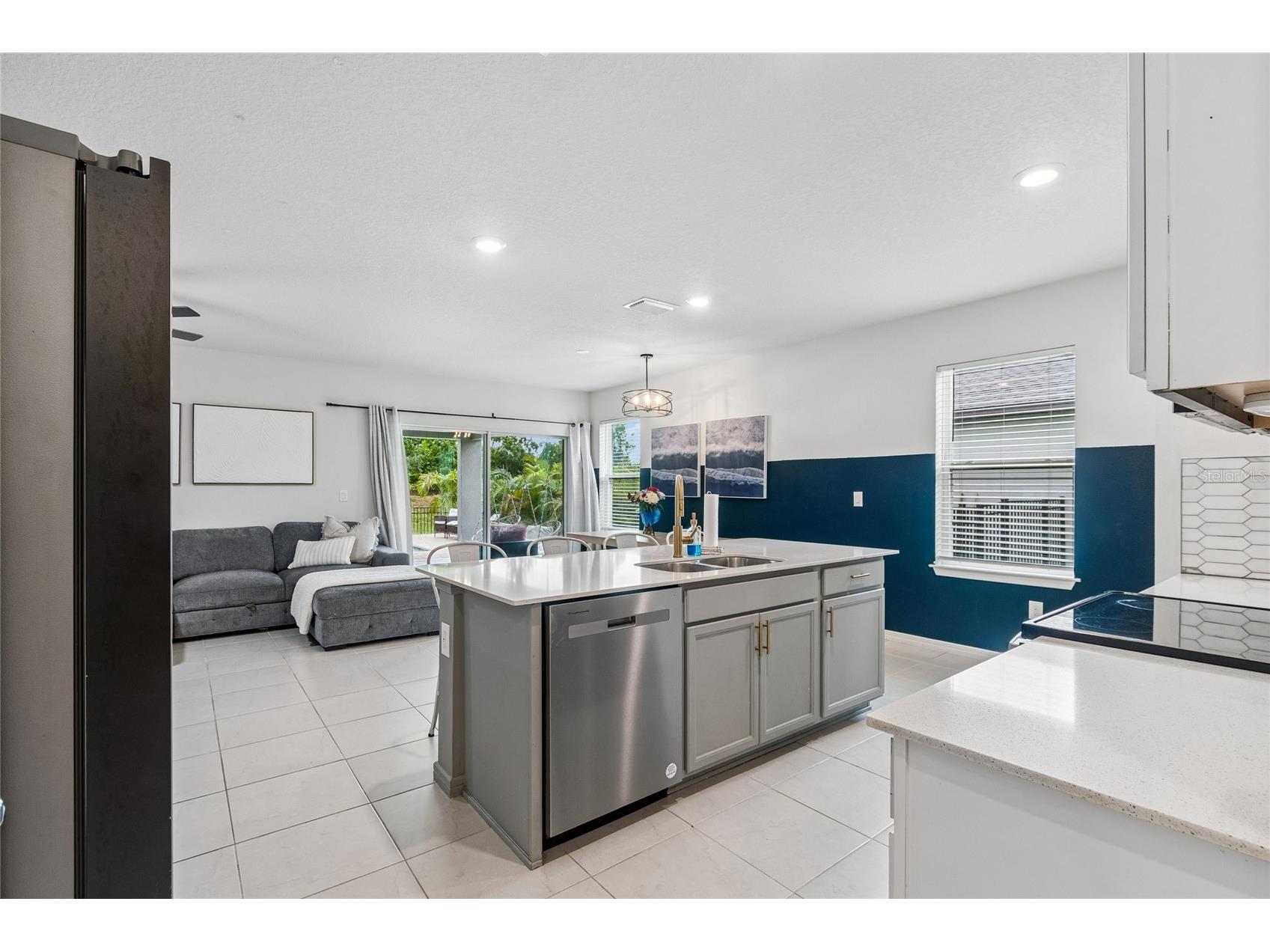 9047 Royal River Circle Parrish FL 34219 TB8528244 image12