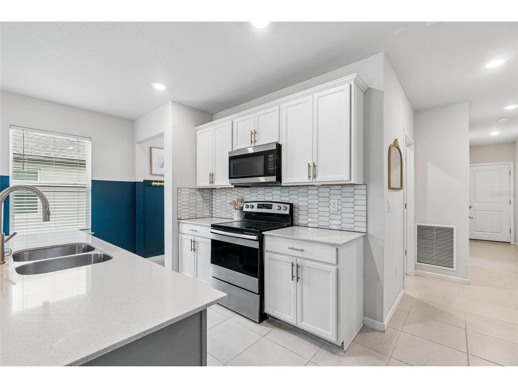 9047 Royal River Circle Parrish FL 34219 TB8528244 image13