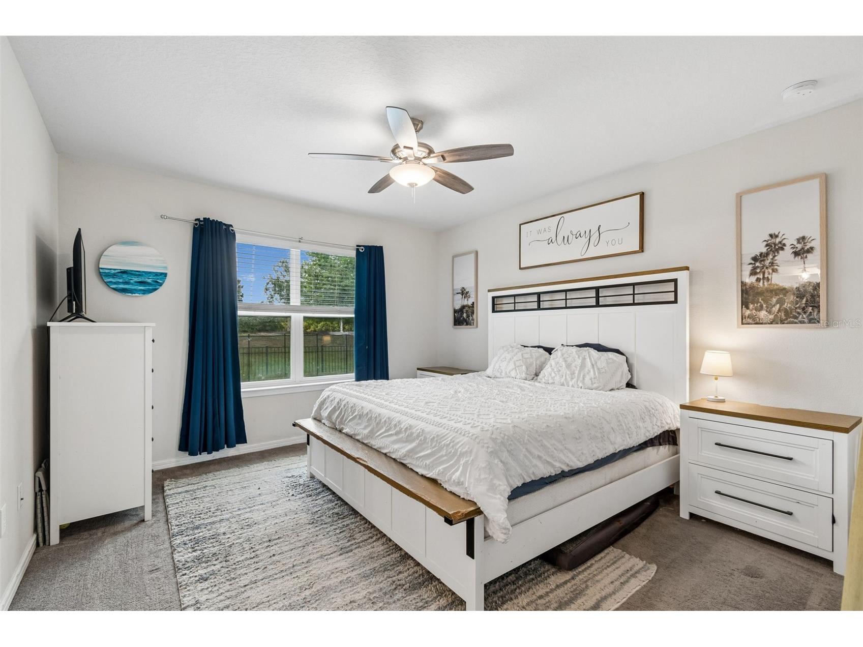 9047 Royal River Circle Parrish FL 34219 TB8528244 image14