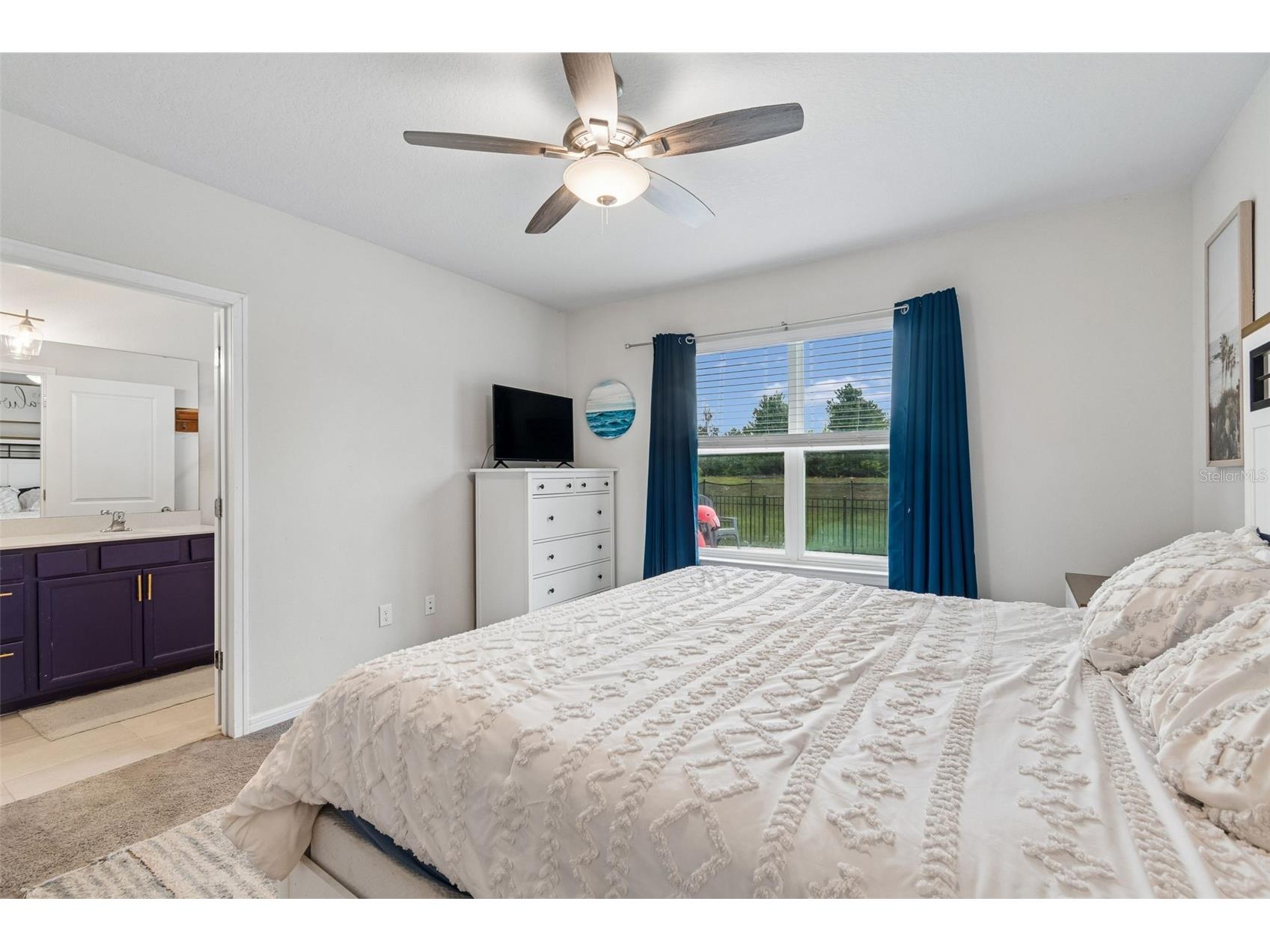 9047 Royal River Circle Parrish FL 34219 TB8528244 image15