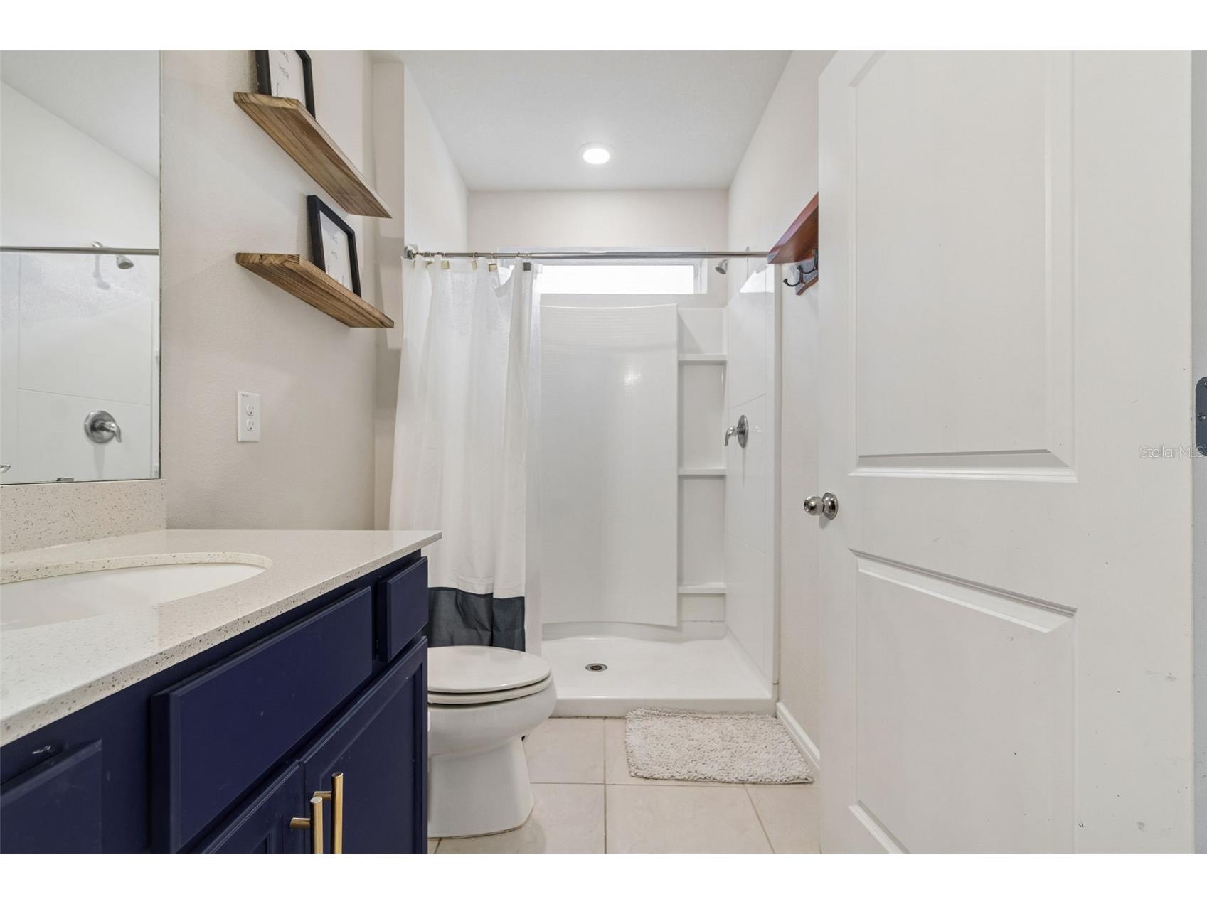 9047 Royal River Circle Parrish FL 34219 TB8528244 image16