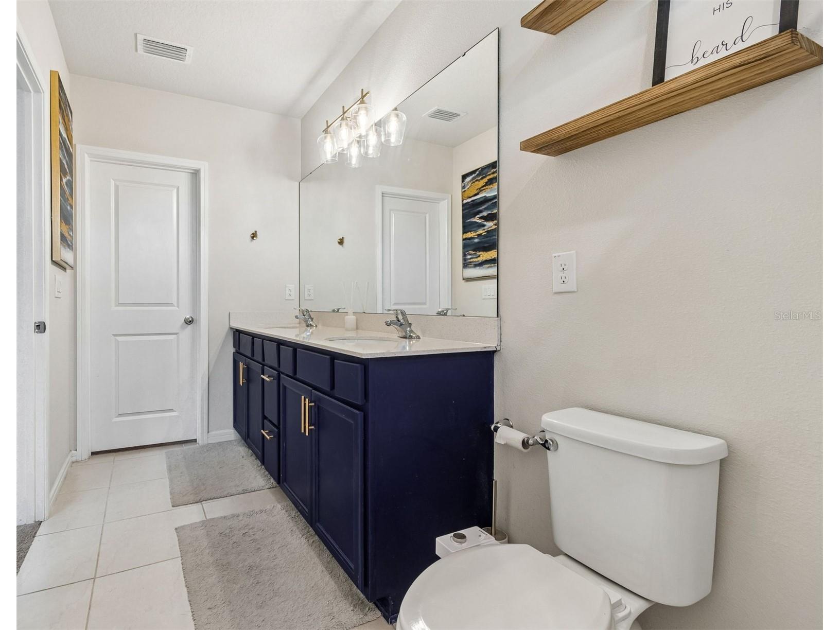 9047 Royal River Circle Parrish FL 34219 TB8528244 image17
