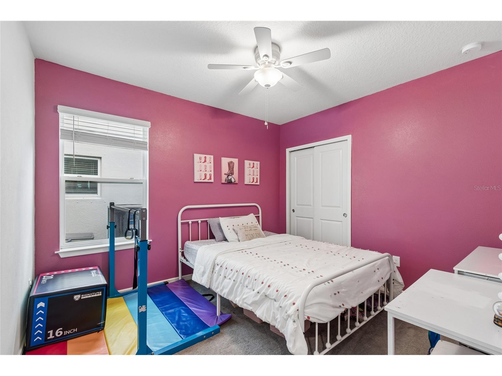 9047 Royal River Circle Parrish FL 34219 TB8528244 image18