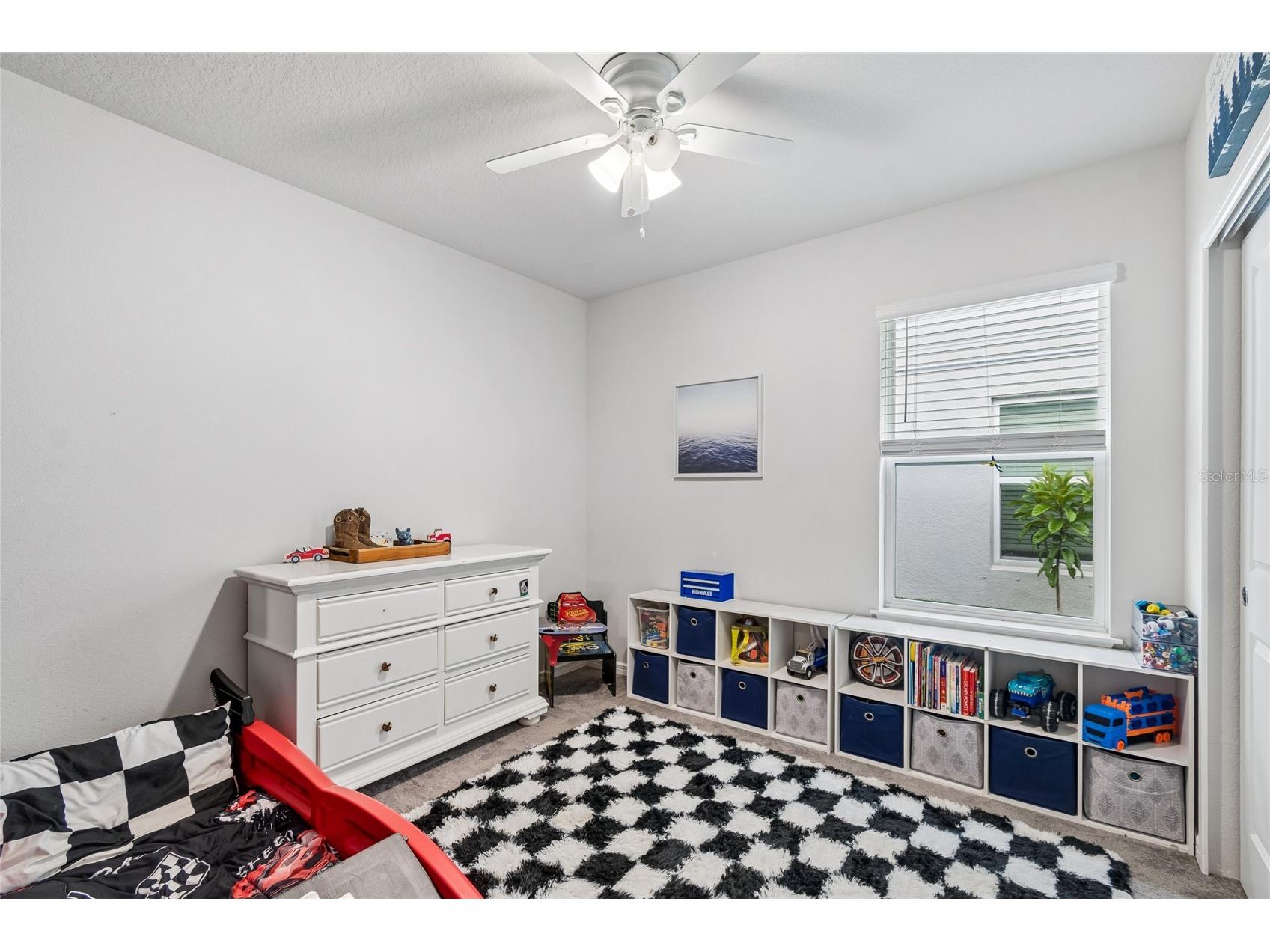 9047 Royal River Circle Parrish FL 34219 TB8528244 image19