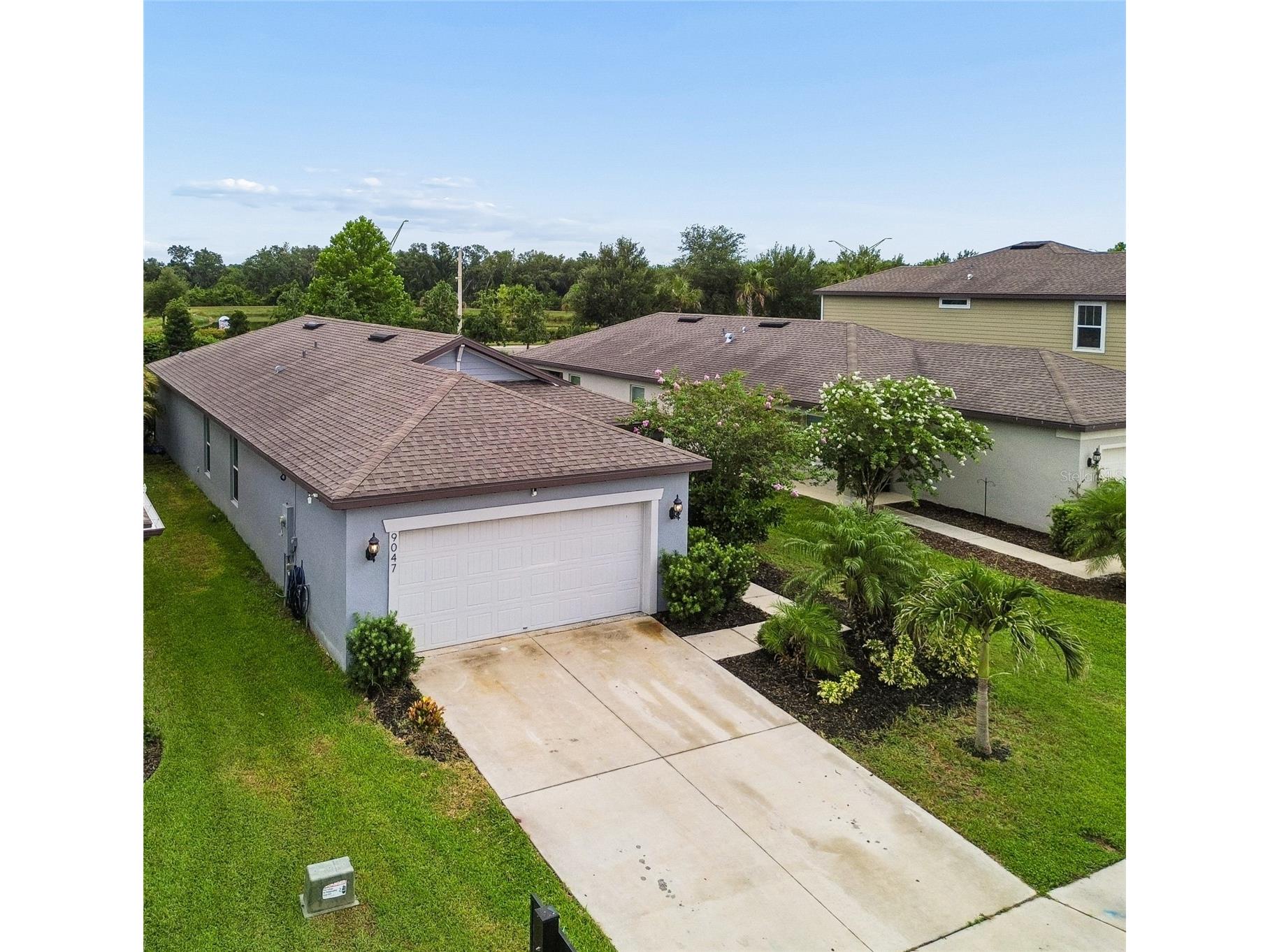 9047 Royal River Circle Parrish FL 34219 TB8528244 image2