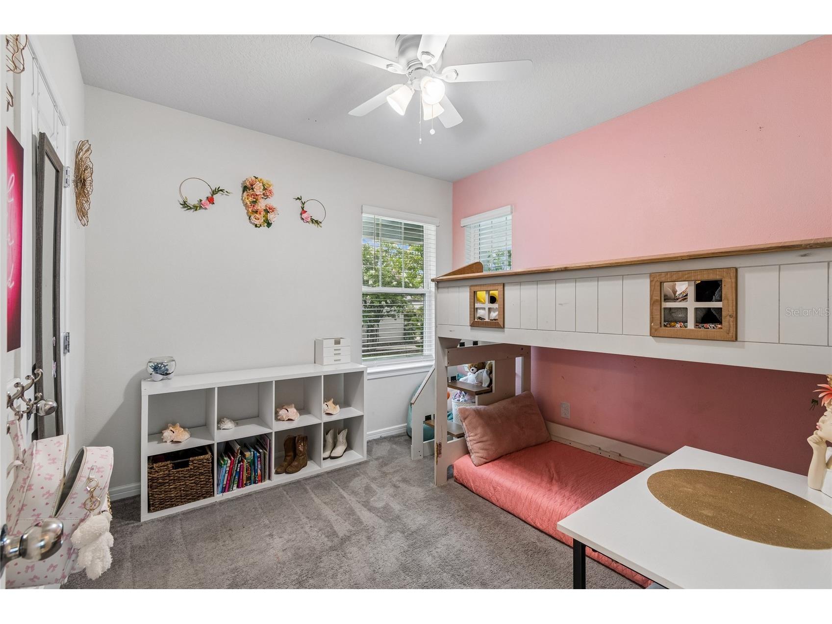 9047 Royal River Circle Parrish FL 34219 TB8528244 image20