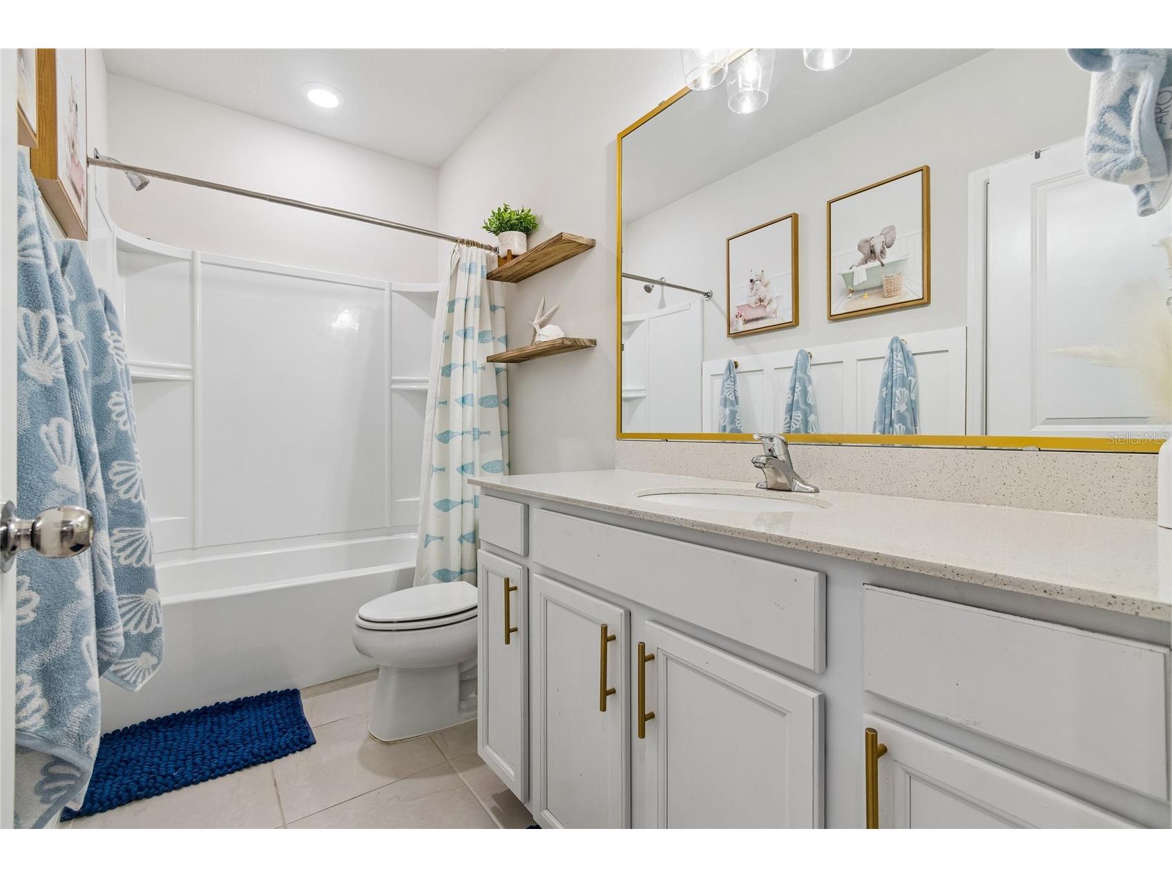 9047 Royal River Circle Parrish FL 34219 TB8528244 image21