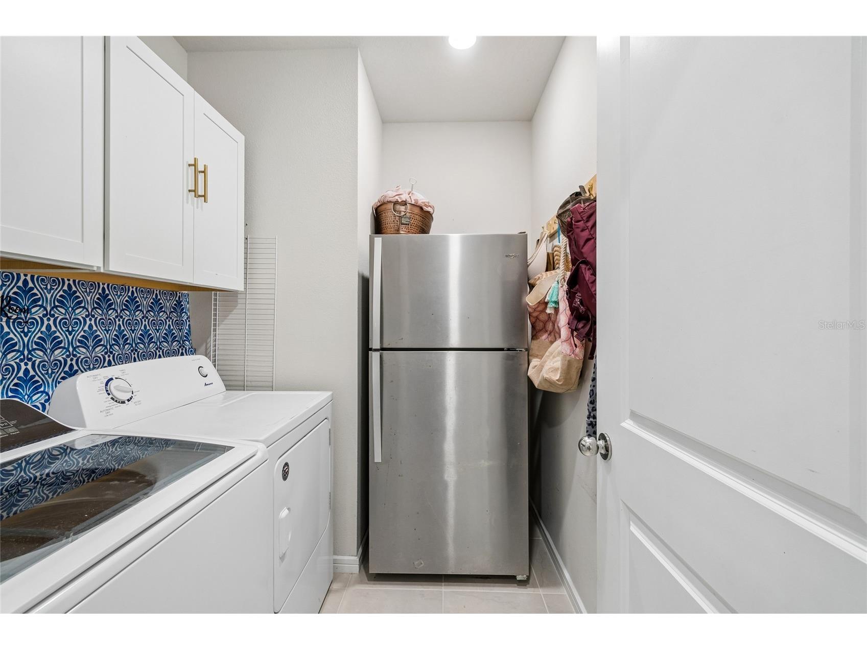 9047 Royal River Circle Parrish FL 34219 TB8528244 image22