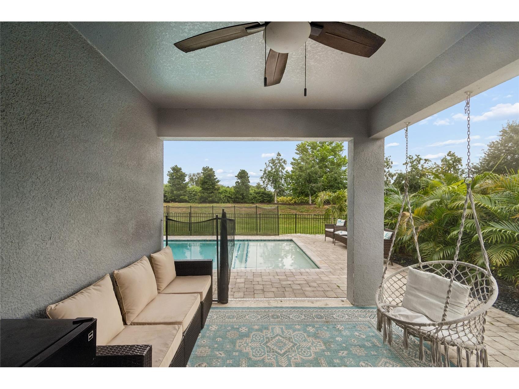 9047 Royal River Circle Parrish FL 34219 TB8528244 image23