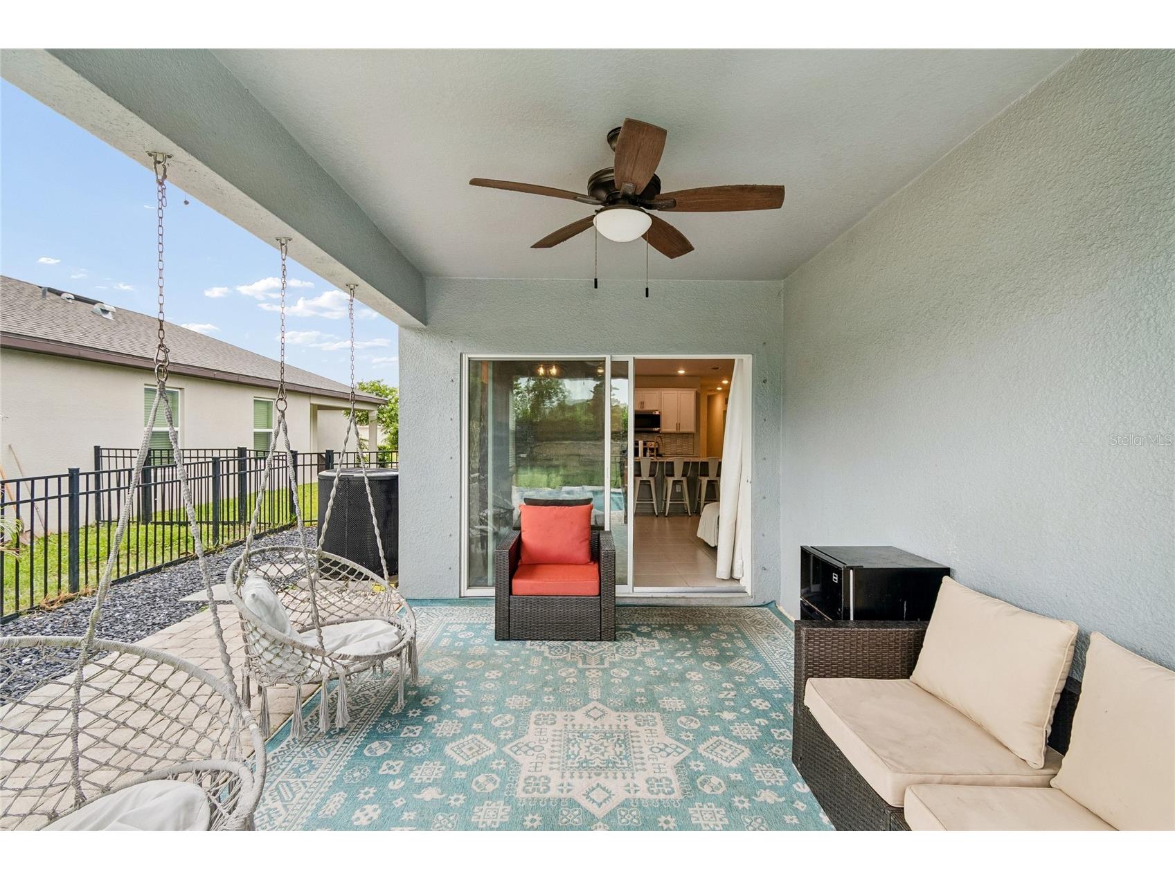 9047 Royal River Circle Parrish FL 34219 TB8528244 image24