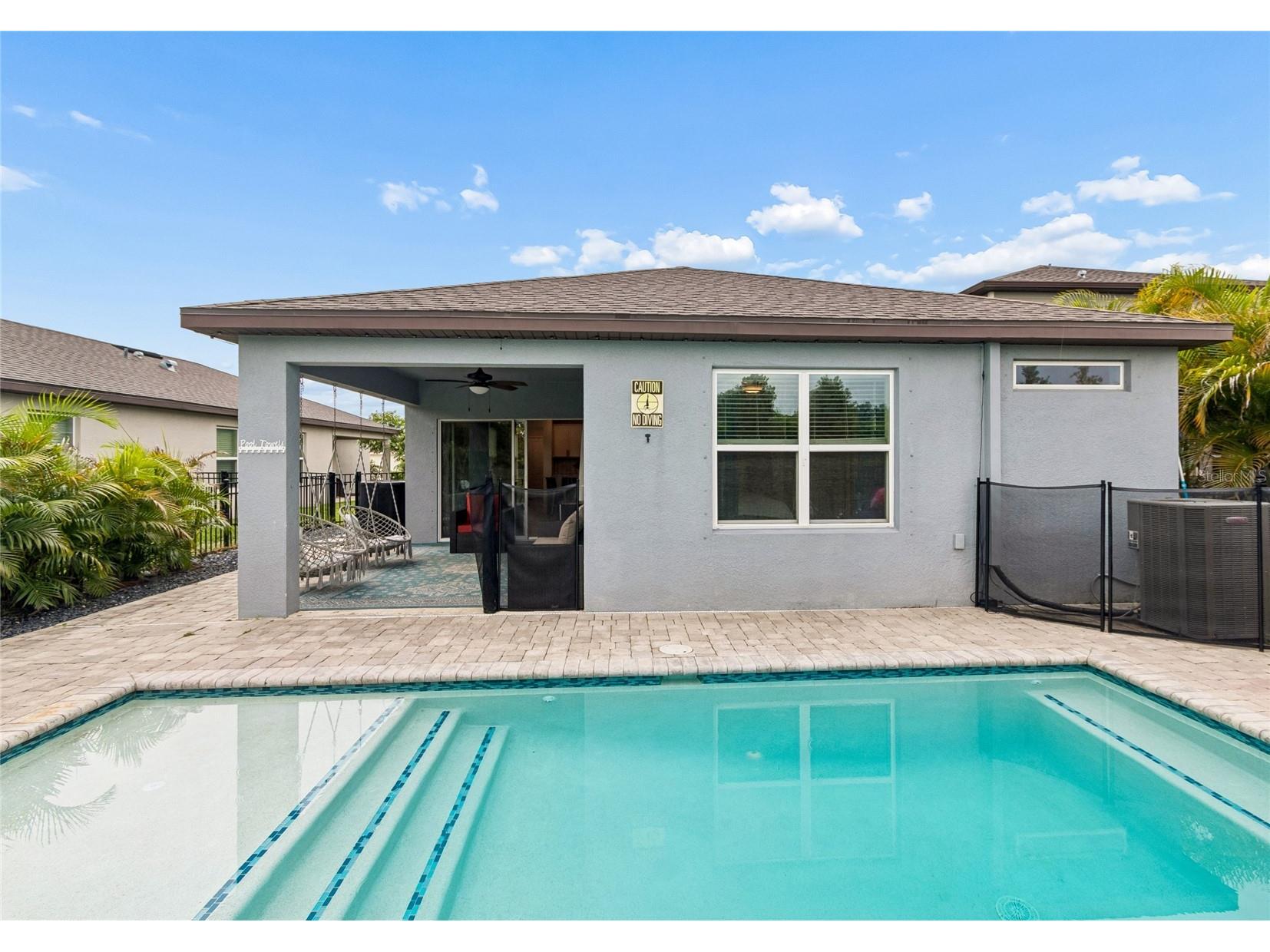 9047 Royal River Circle Parrish FL 34219 TB8528244 image25