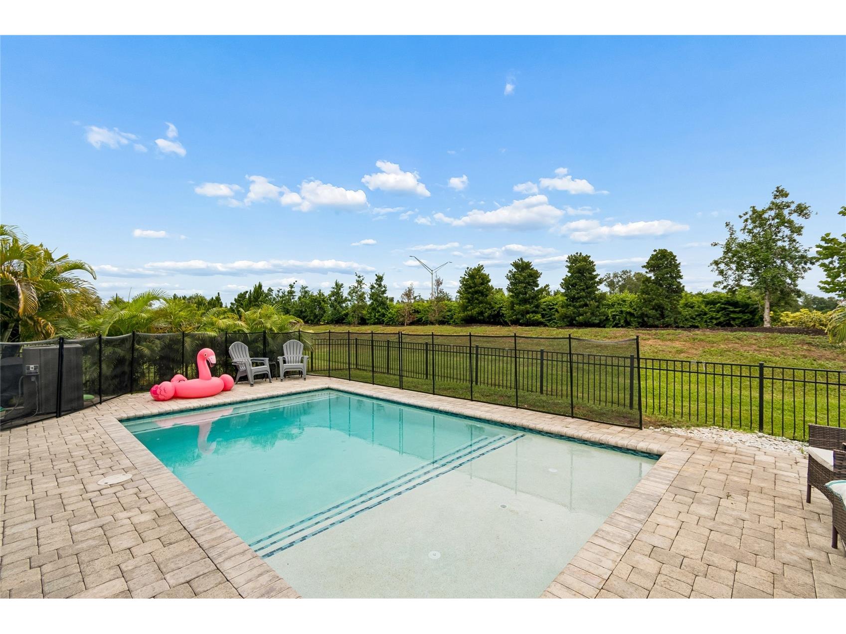 9047 Royal River Circle Parrish FL 34219 TB8528244 image26