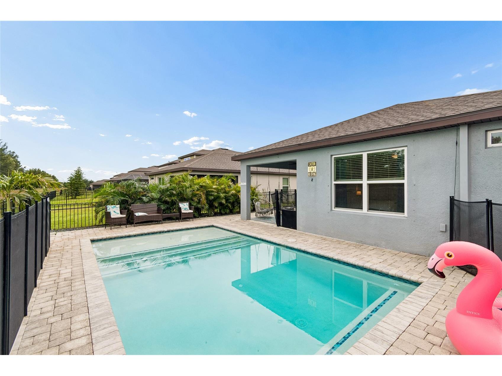 9047 Royal River Circle Parrish FL 34219 TB8528244 image27