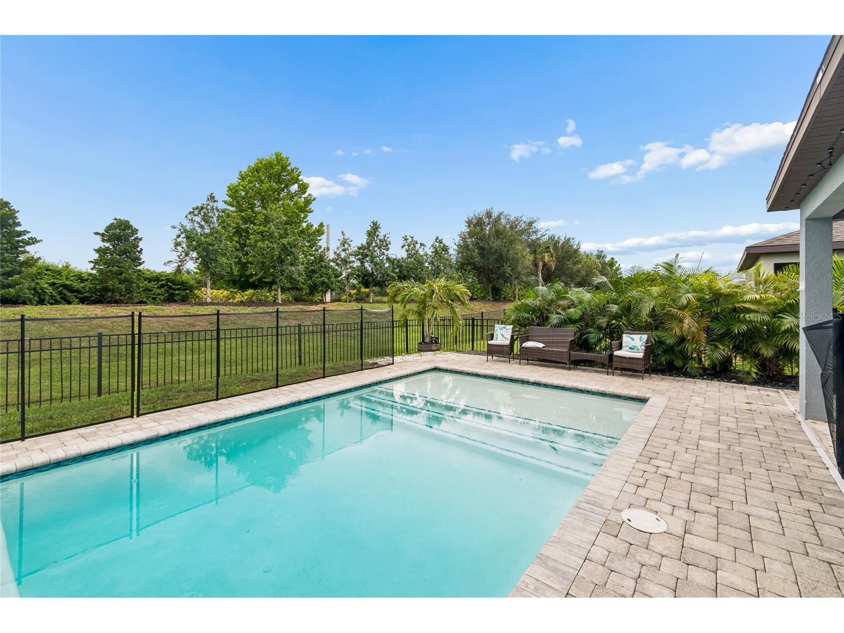 9047 Royal River Circle Parrish FL 34219 TB8528244 image28