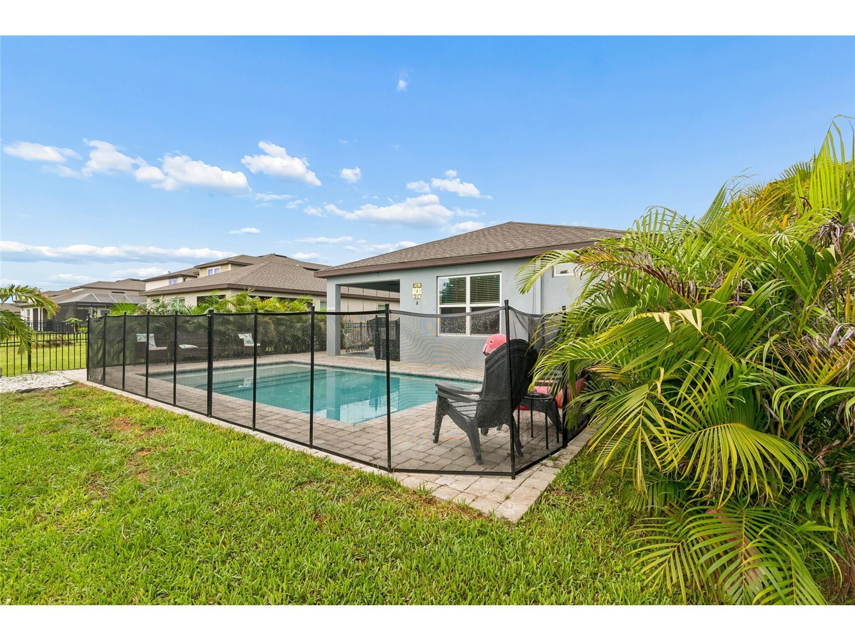 9047 Royal River Circle Parrish FL 34219 TB8528244 image29