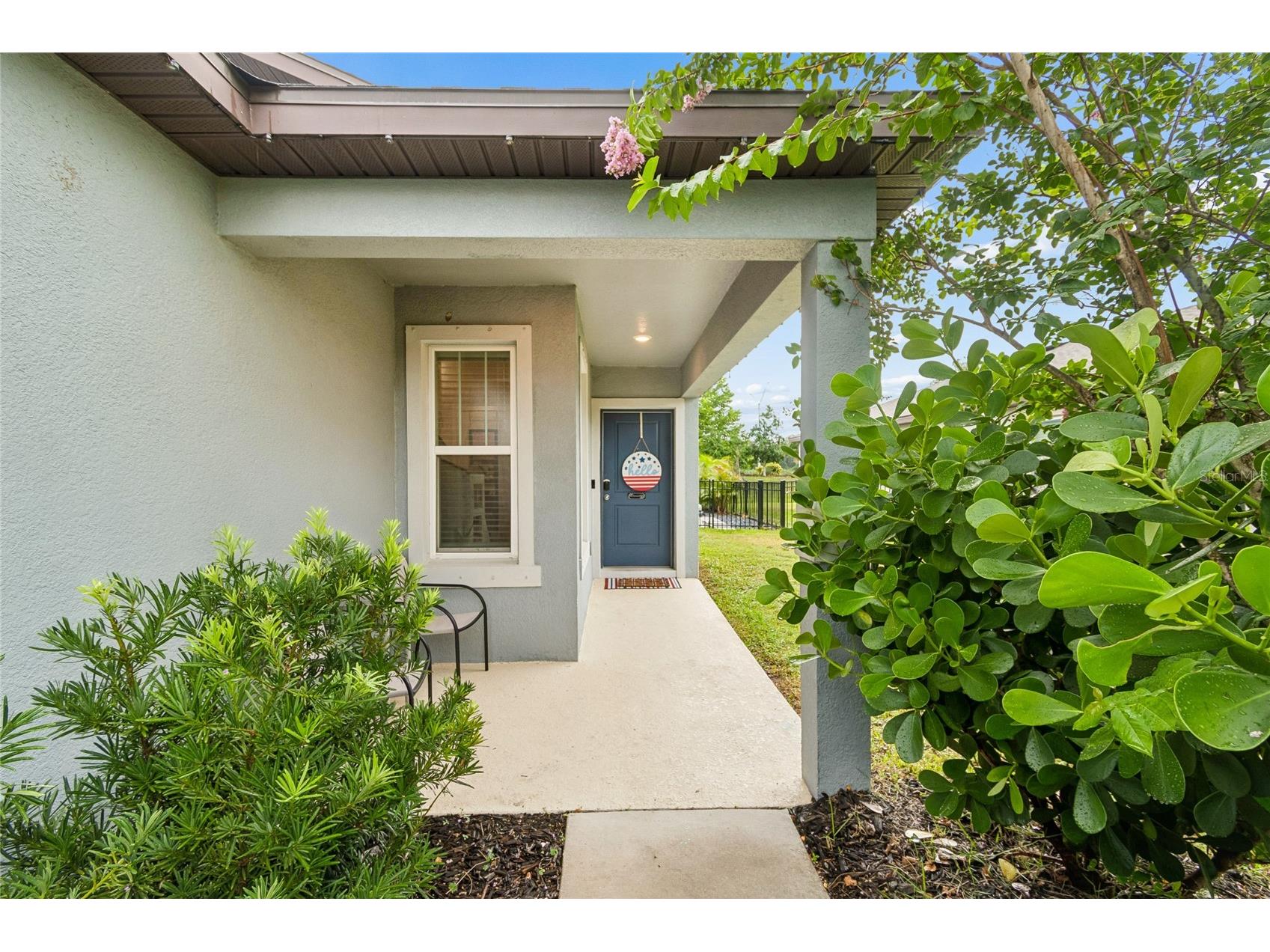 9047 Royal River Circle Parrish FL 34219 TB8528244 image3