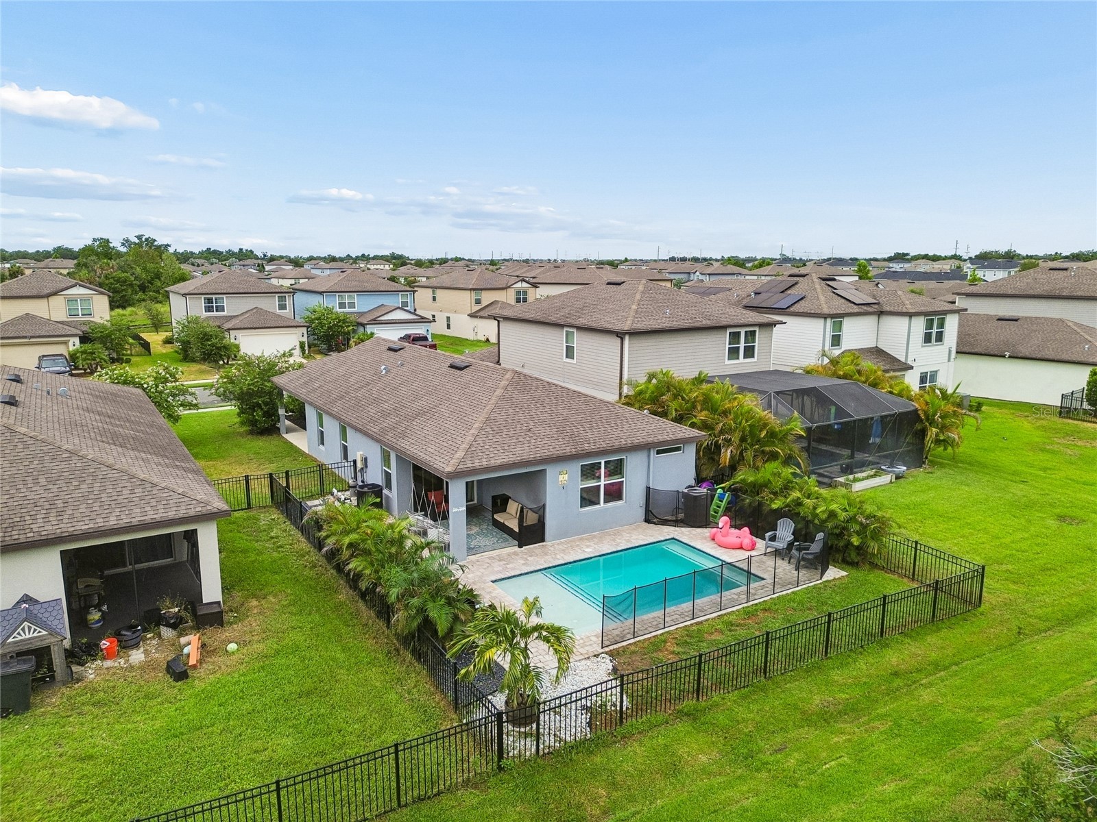 9047 Royal River Circle Parrish FL 34219 TB8528244 image30