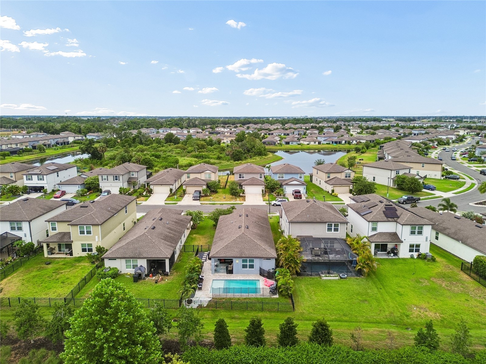9047 Royal River Circle Parrish FL 34219 TB8528244 image31