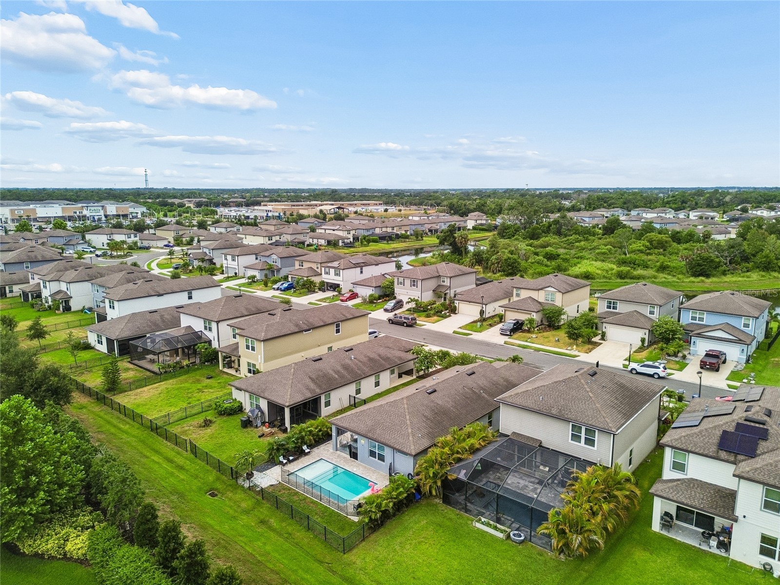 9047 Royal River Circle Parrish FL 34219 TB8528244 image32