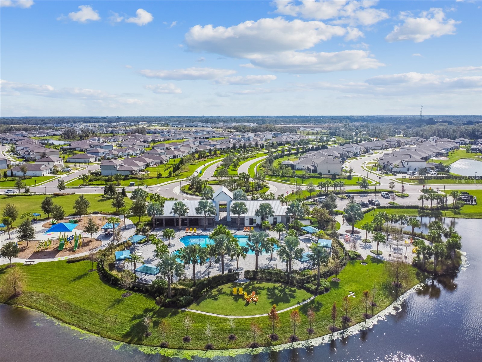 9047 Royal River Circle Parrish FL 34219 TB8528244 image33