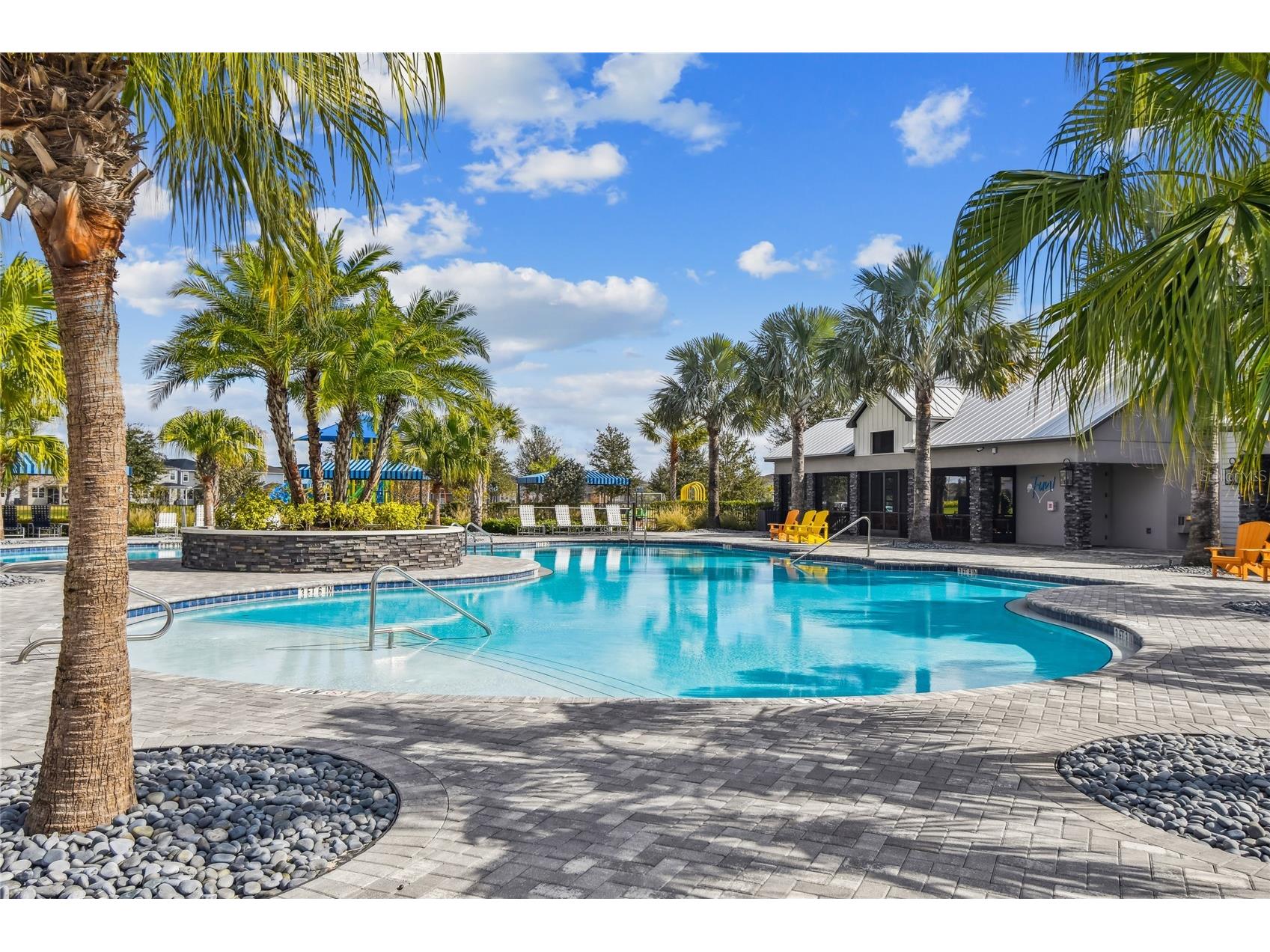 9047 Royal River Circle Parrish FL 34219 TB8528244 image34