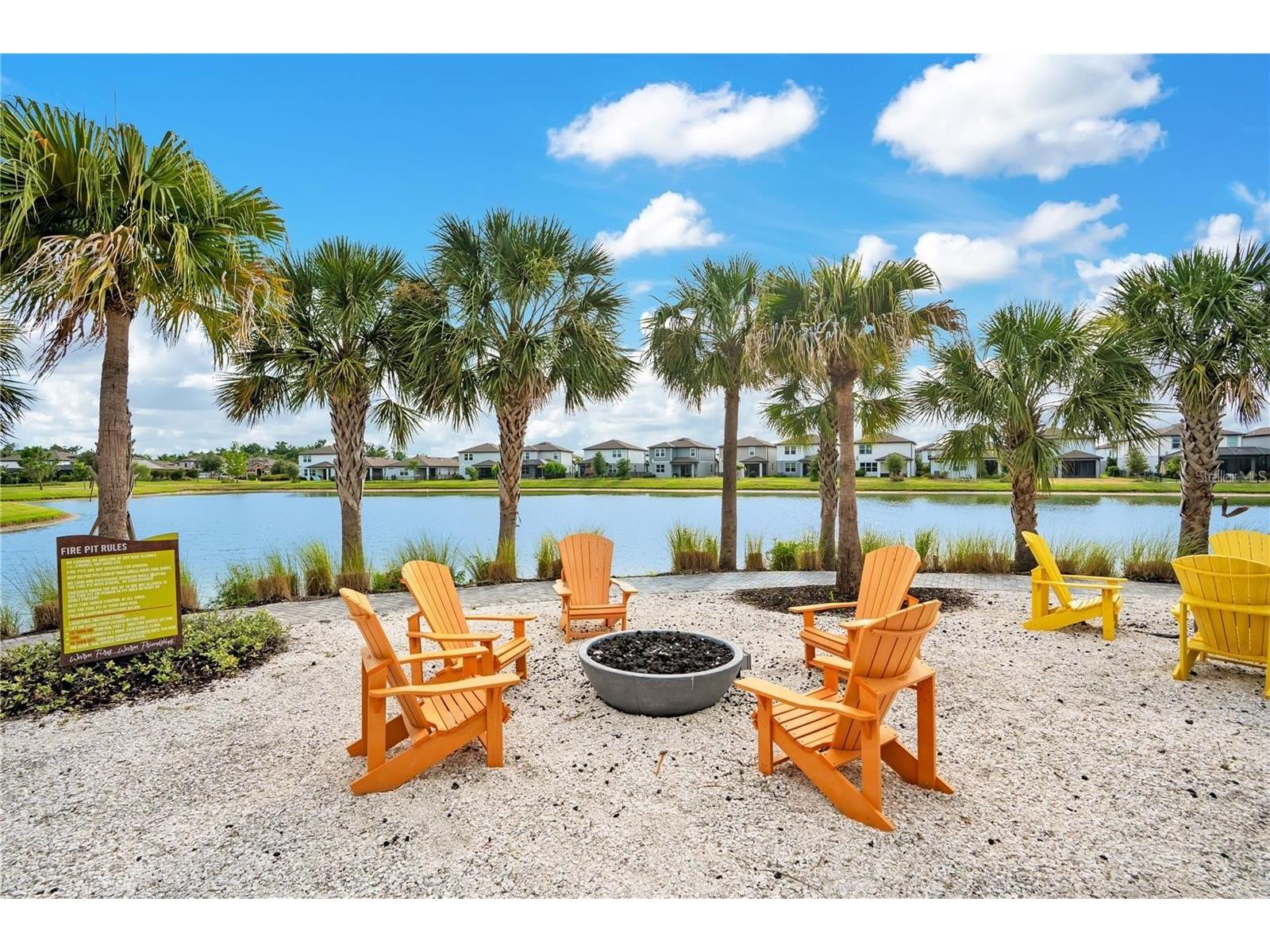 9047 Royal River Circle Parrish FL 34219 TB8528244 image36