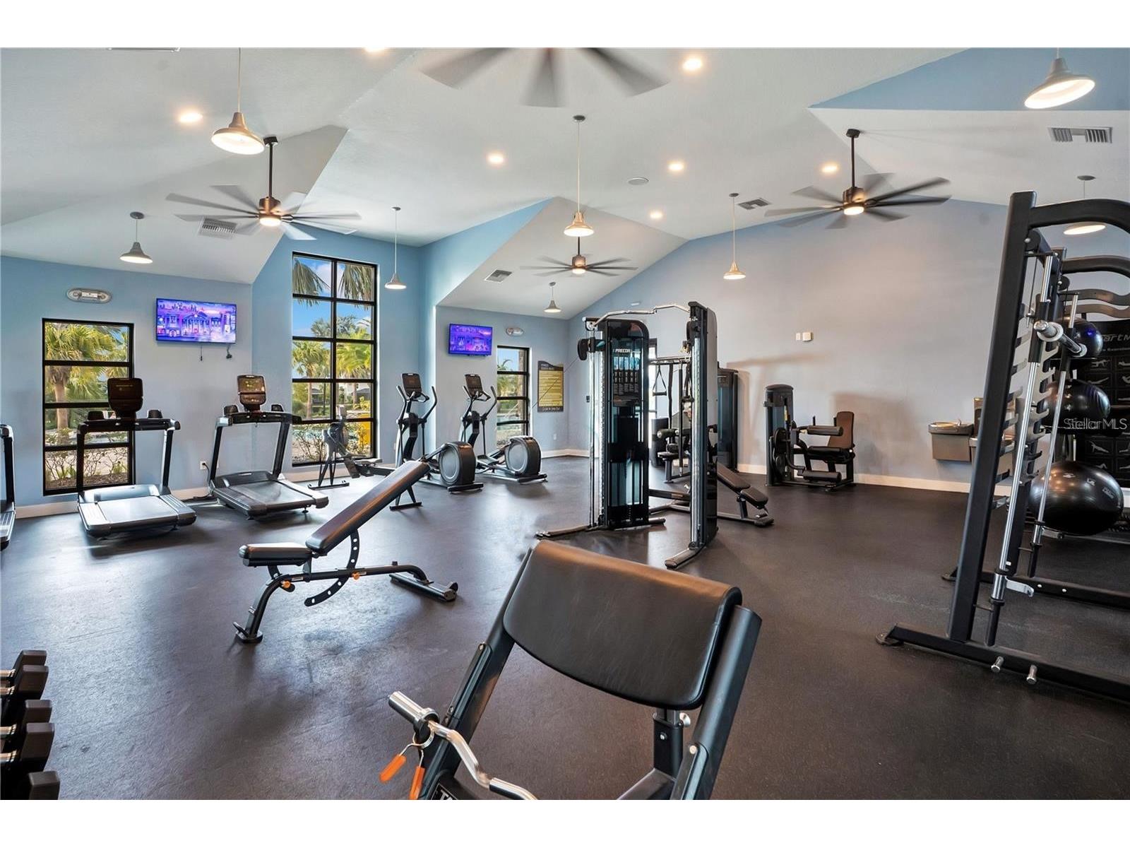 9047 Royal River Circle Parrish FL 34219 TB8528244 image37