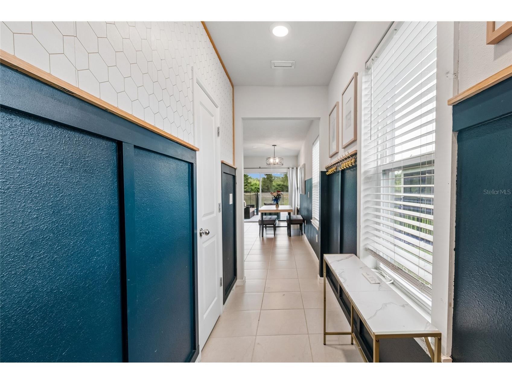 9047 Royal River Circle Parrish FL 34219 TB8528244 image4