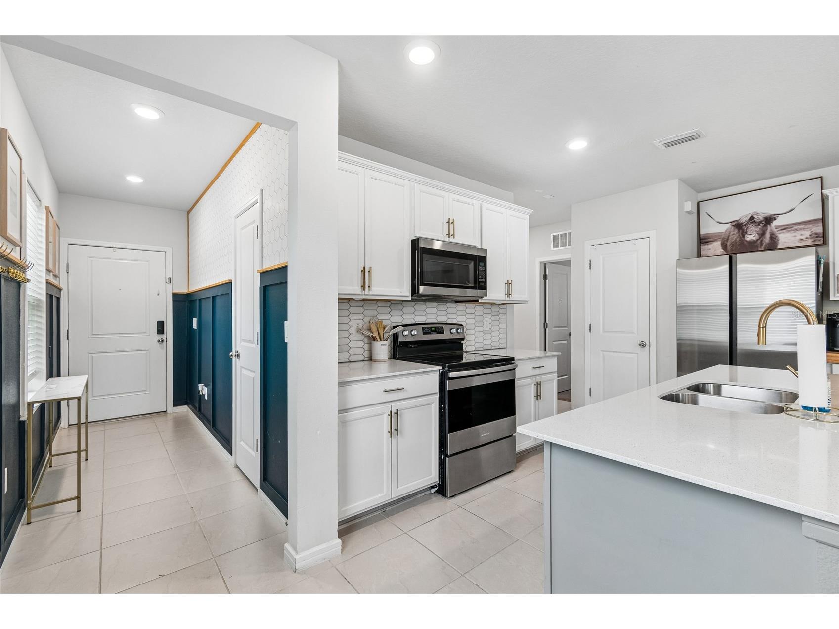 9047 Royal River Circle Parrish FL 34219 TB8528244 image5