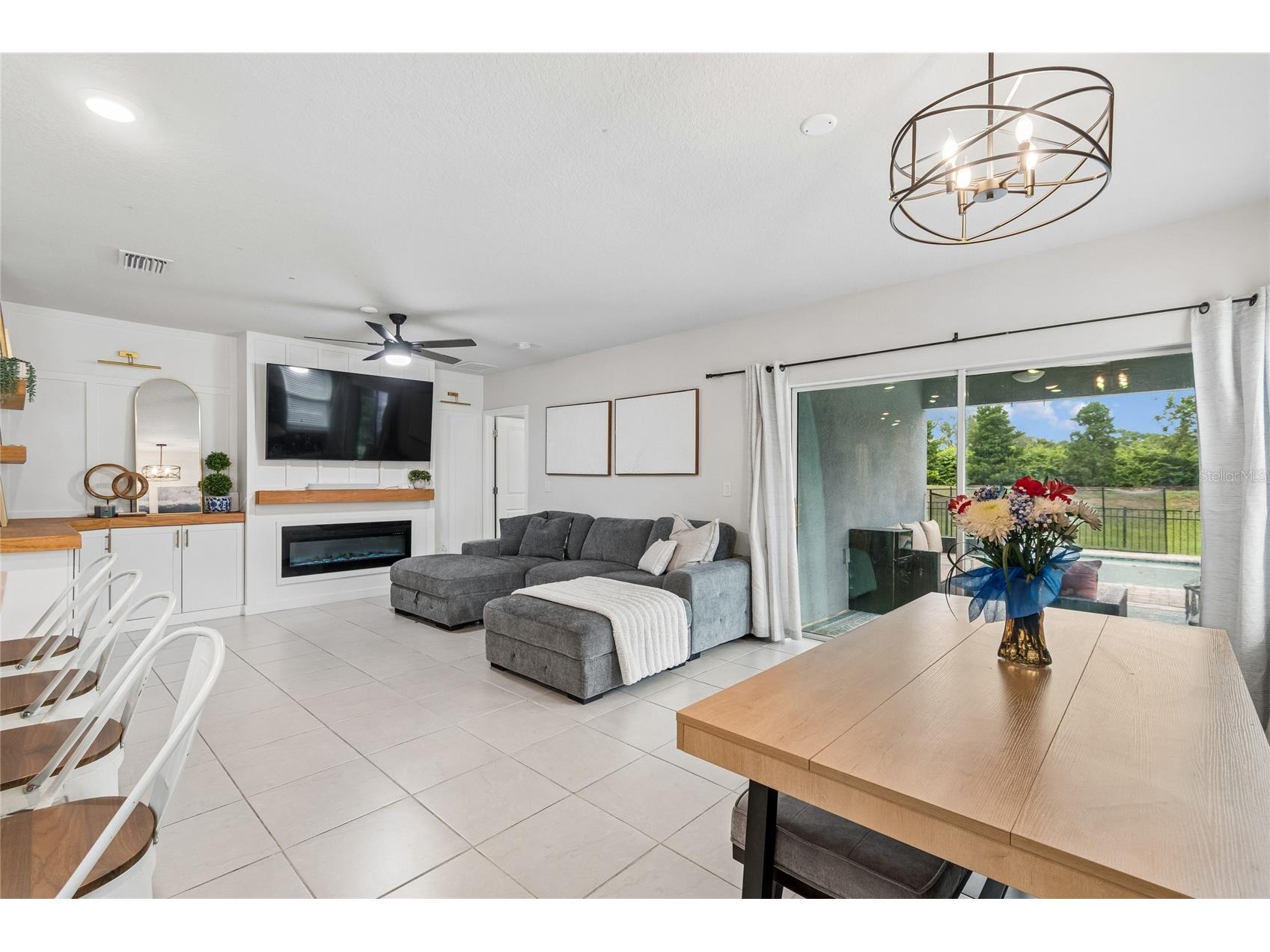 9047 Royal River Circle Parrish FL 34219 TB8528244 image6