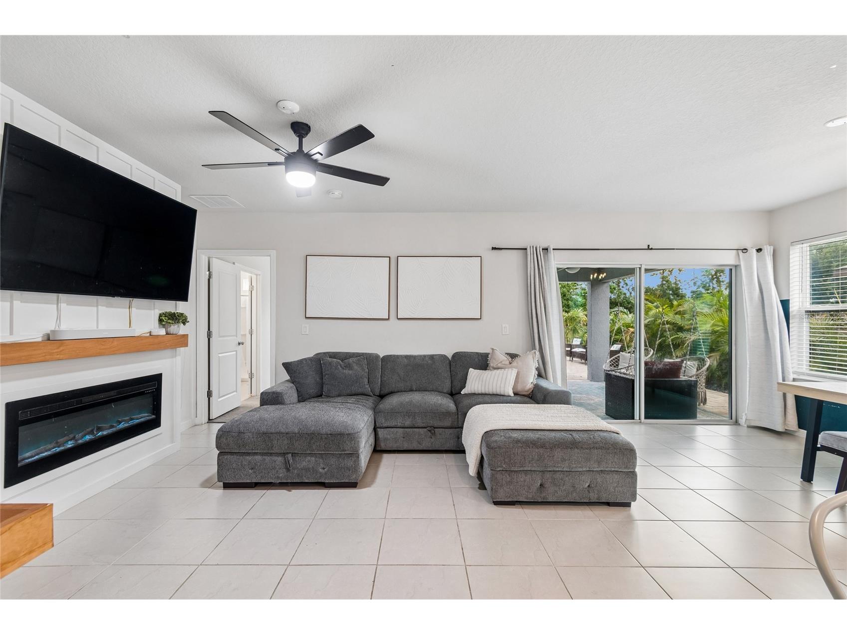 9047 Royal River Circle Parrish FL 34219 TB8528244 image7