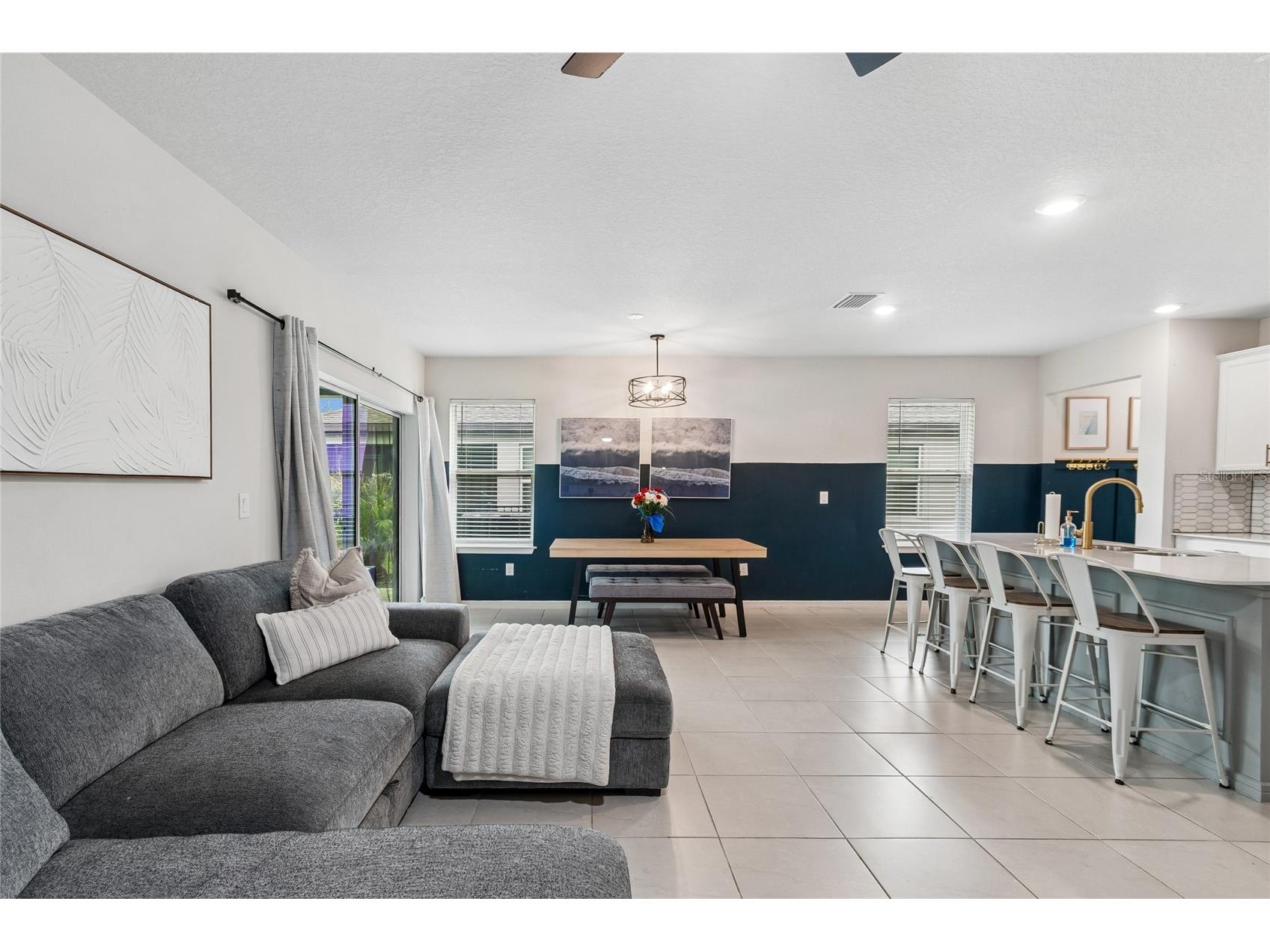 9047 Royal River Circle Parrish FL 34219 TB8528244 image8