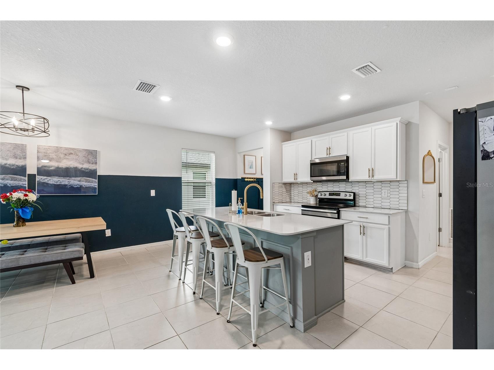 9047 Royal River Circle Parrish FL 34219 TB8528244 image9