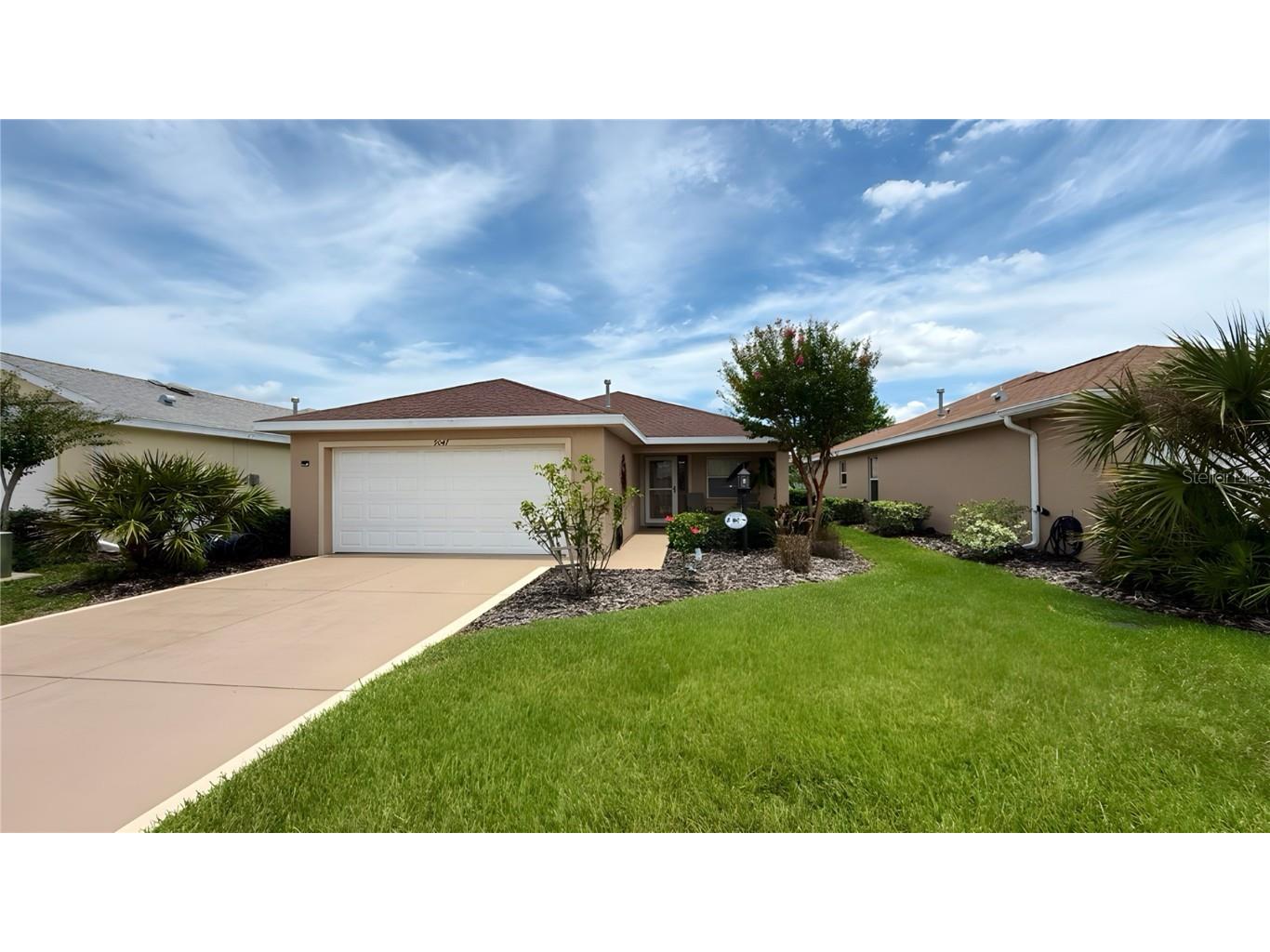 9047 SW 102nd Circle Ocala FL 34481 OM704260 image1