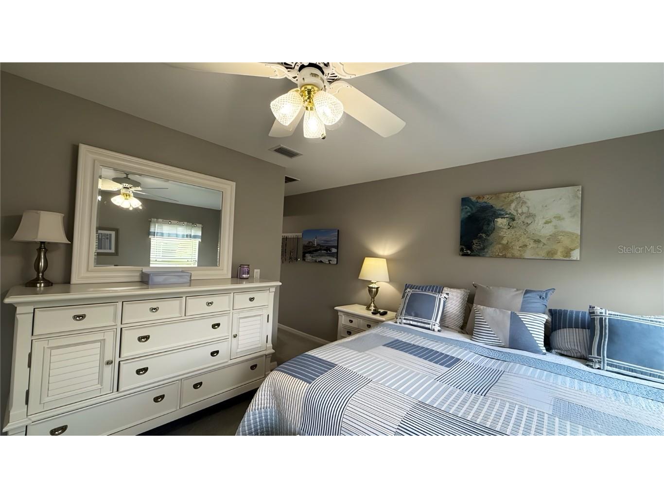 9047 SW 102nd Circle Ocala FL 34481 OM704260 image10