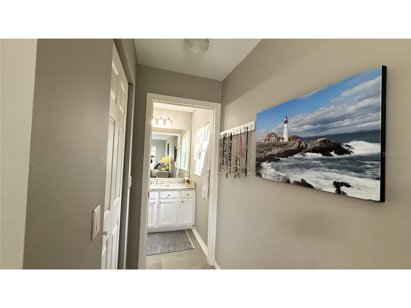 9047 SW 102nd Circle Ocala FL 34481 OM704260 image11