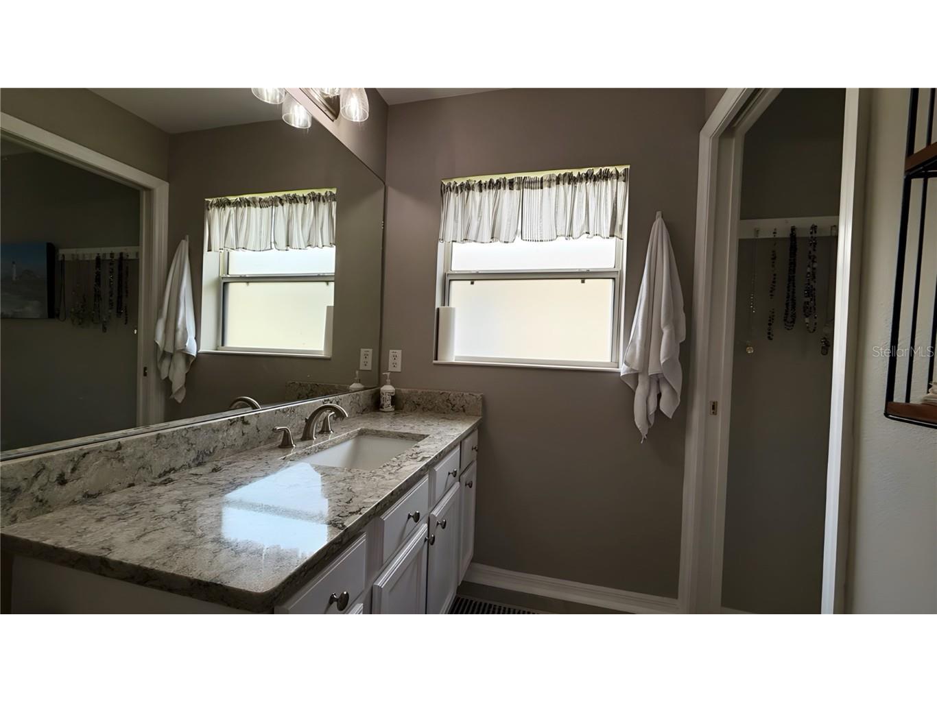 9047 SW 102nd Circle Ocala FL 34481 OM704260 image12