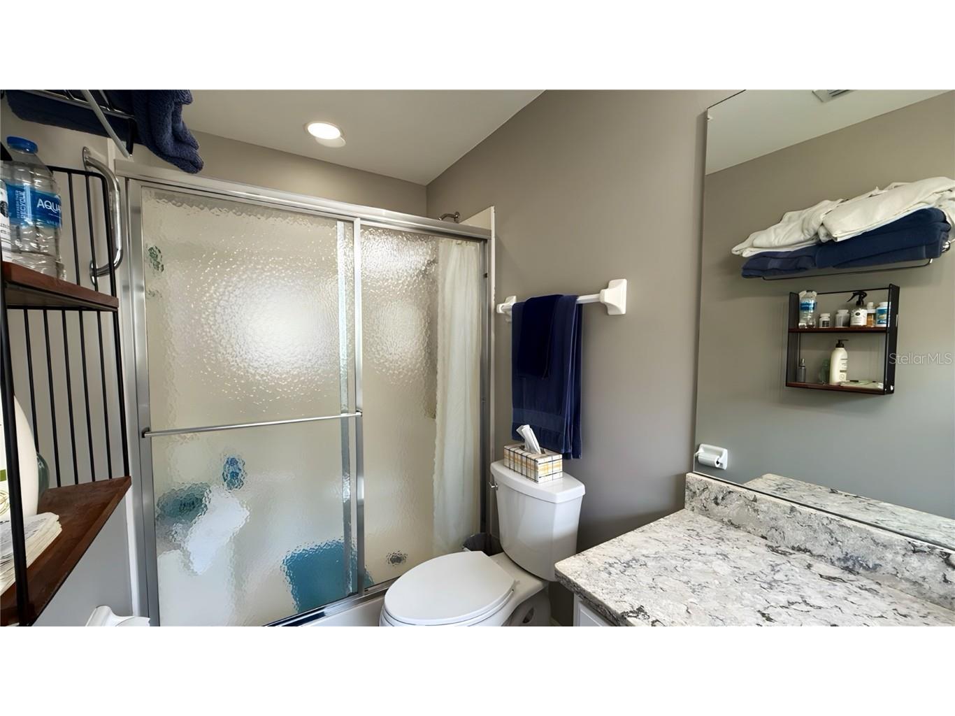 9047 SW 102nd Circle Ocala FL 34481 OM704260 image13